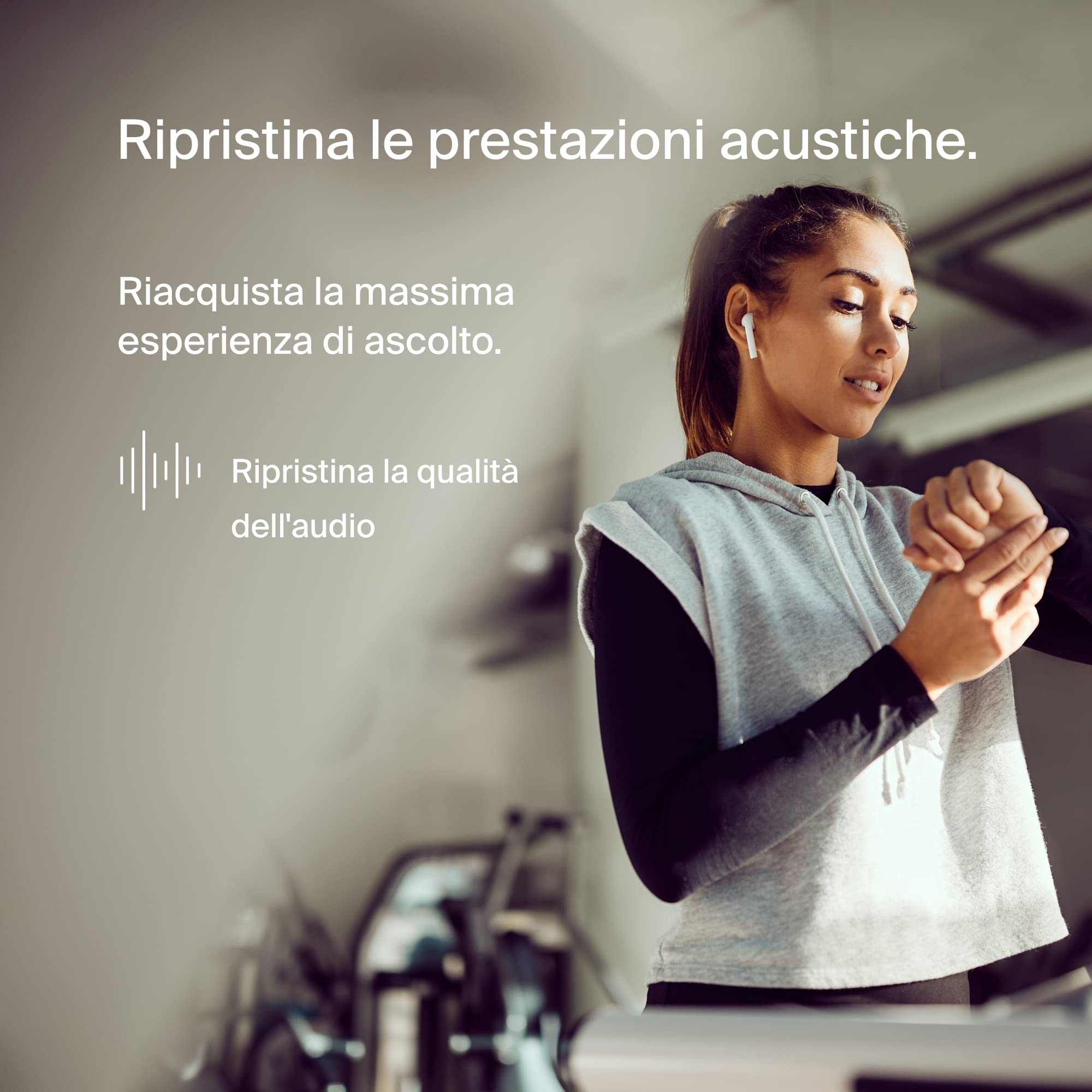 belkin-kit-di-pulizia-per-airpods-set-rapido-e-sicuro-che-rimuove-cerume-e-sporc image 3