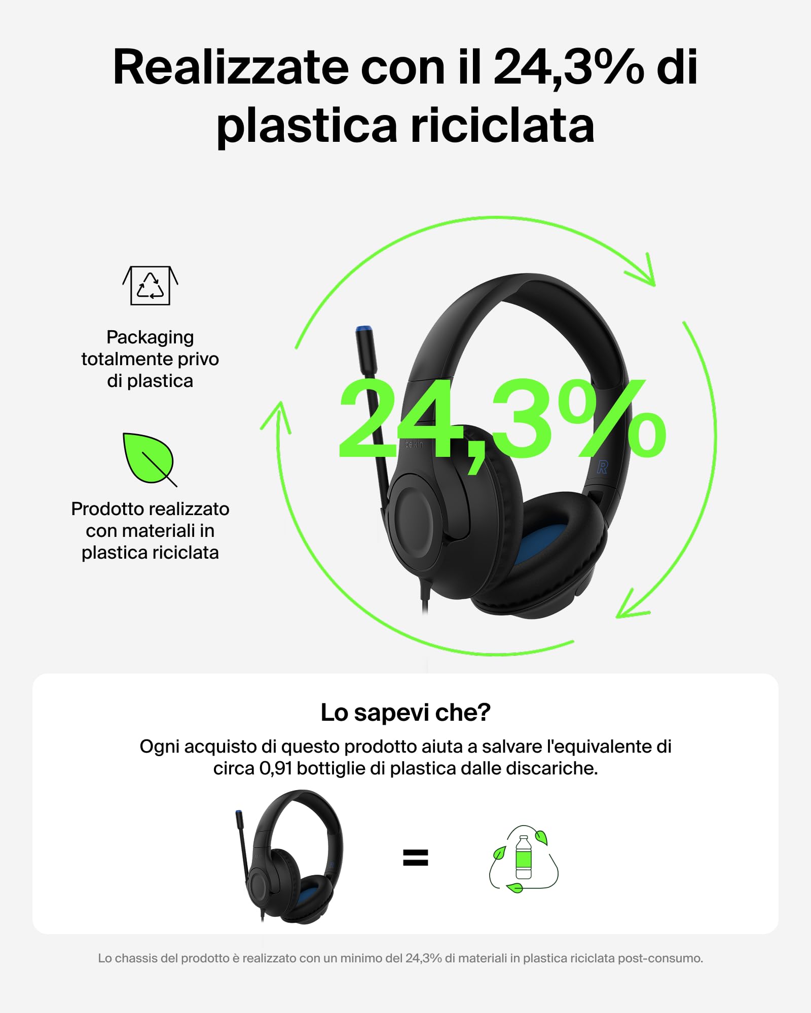 belkin-gaming-inspire-cuffie-usb-c-con-filo-per-bambini-microfono-a-braccio-limi image 8