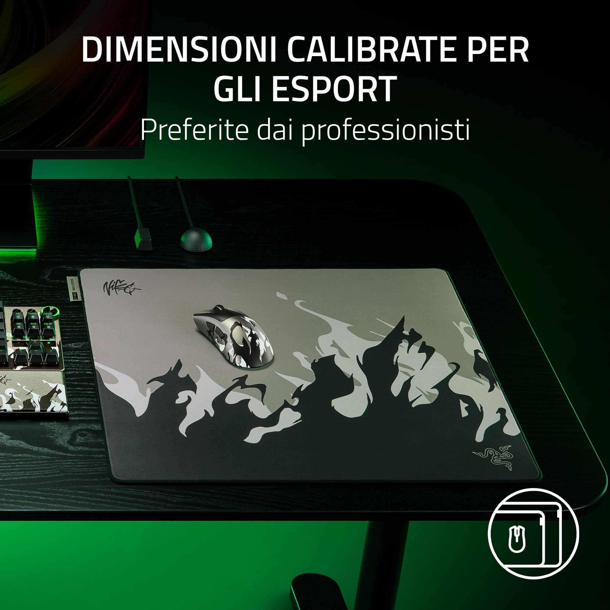 razer-gigantus-v2-niko-edition-gigantus-v2-pro-tappetino-da-gaming-e-sport-xxl-5 image 6