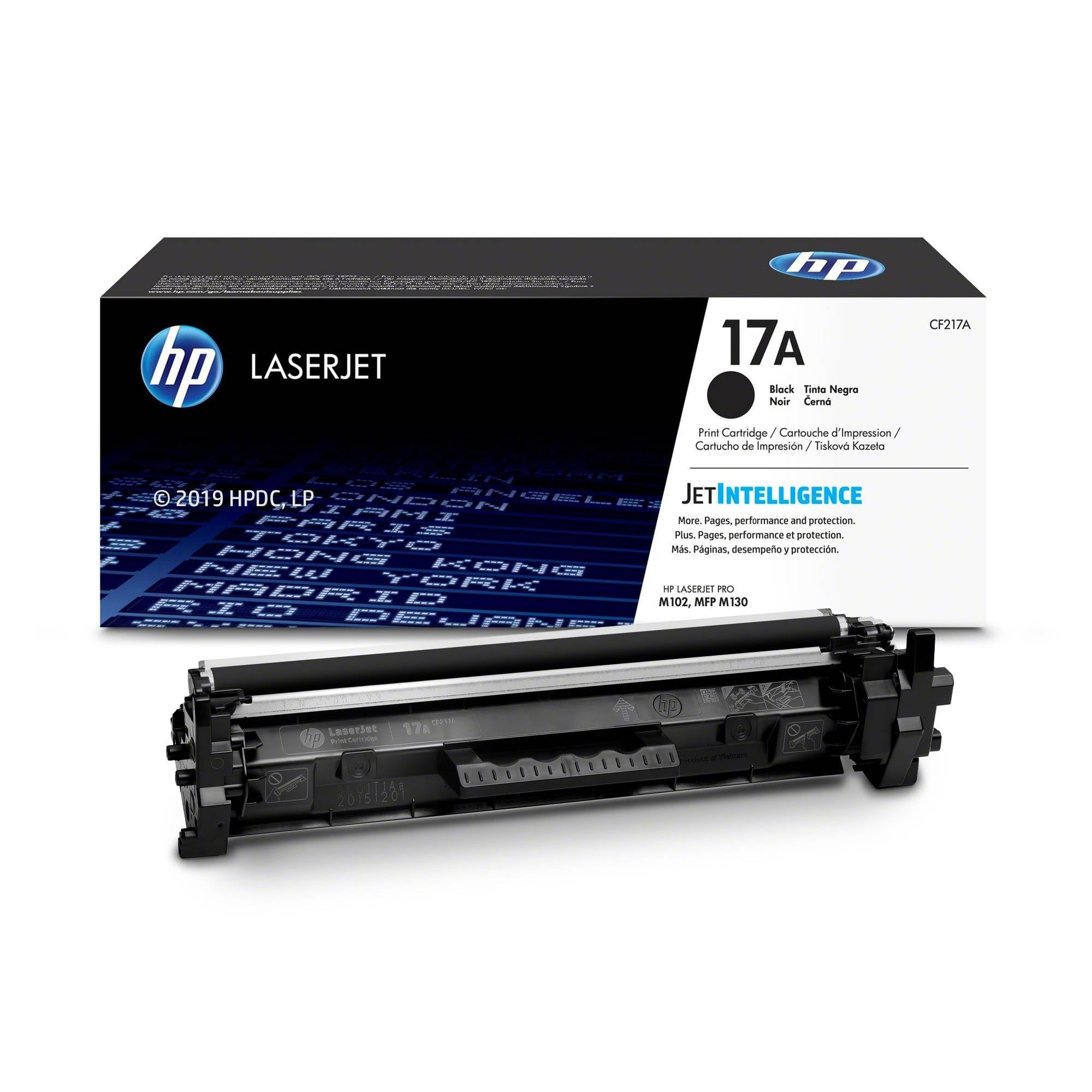 hp-17a-cf217a-toner-originale-hp-nero-da-1600-pagine-con-tecnologia-jetintellige image 2