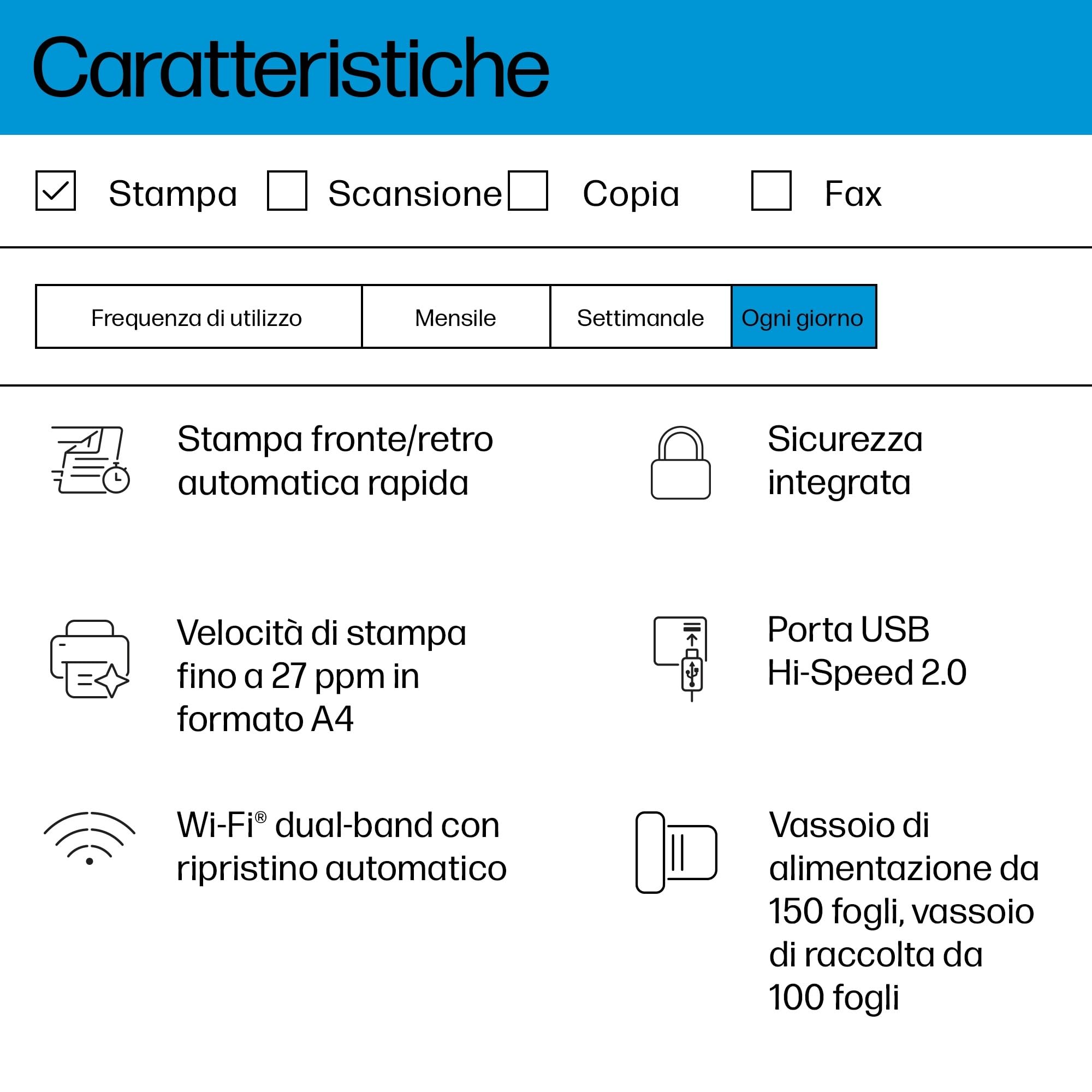 hp-laserjet-m207dw-8j9k9f-stampante-laser-monocromatica-a4-duplex-automatico-27- image 5