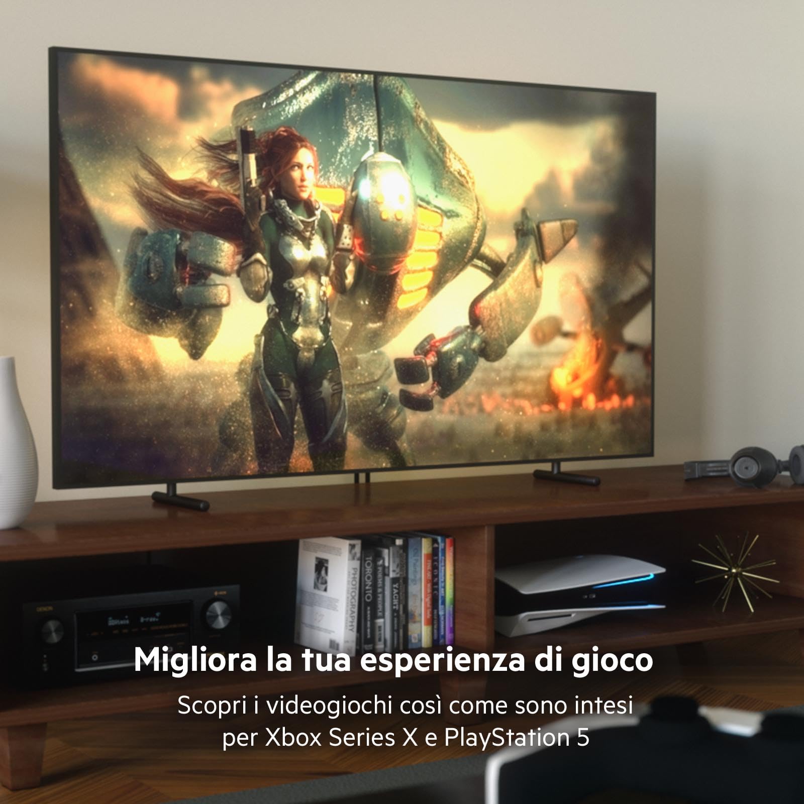 belkin-cavo-hdmi-2-1-ultra-alta-velocit-premium-2-m-4k-48-gbps-dolby-vision-hdr- image 6