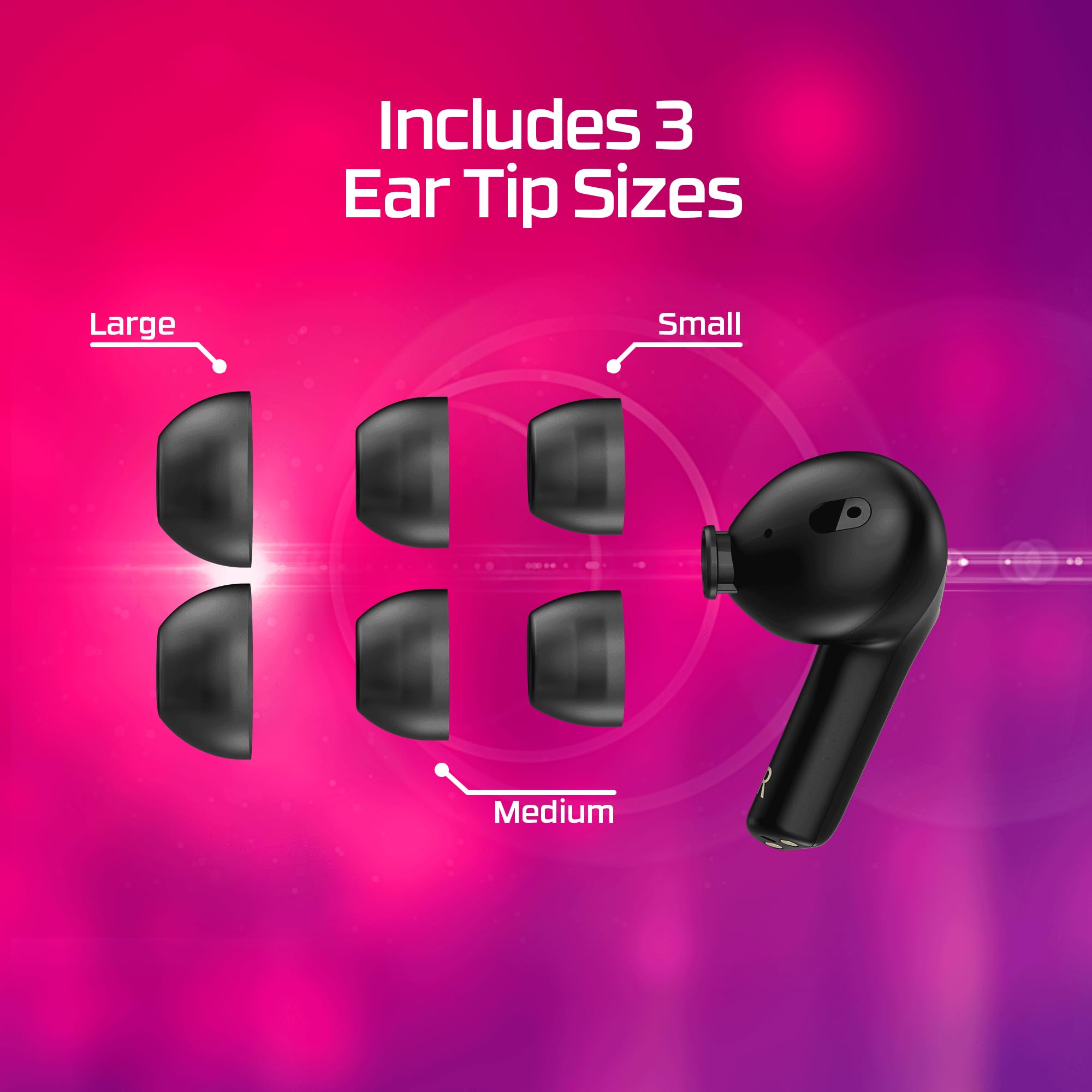 hyperx-cloud-mix-buds-2-auricolari-wireless-hp-2-4-ghz-dongle-o-bluetooth-anc-ib image 6