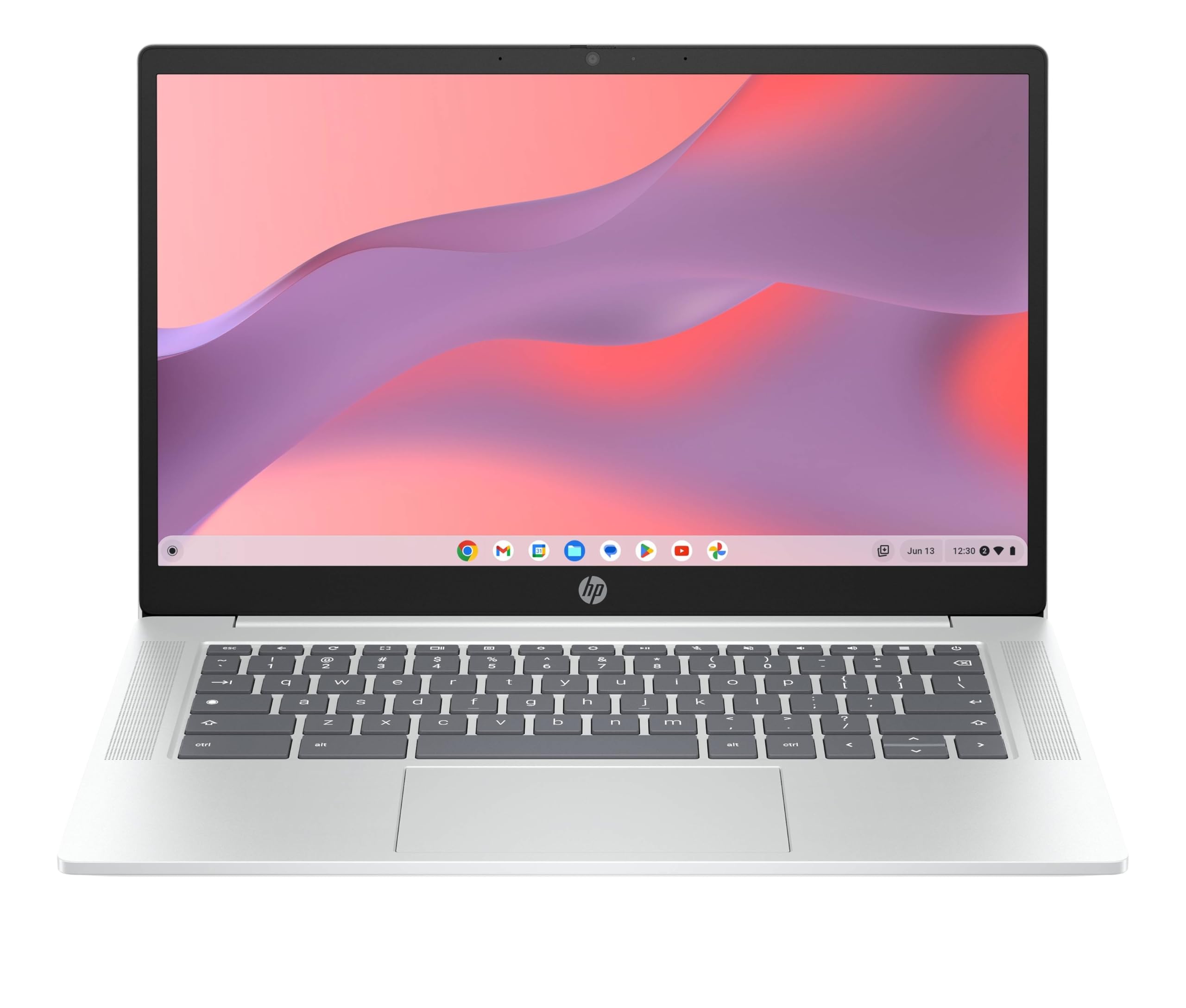 hp-chromebook-14a-nf0000slx-notebook-chromeos-14-fhd-ips-con-intel-processor-n10 image 1