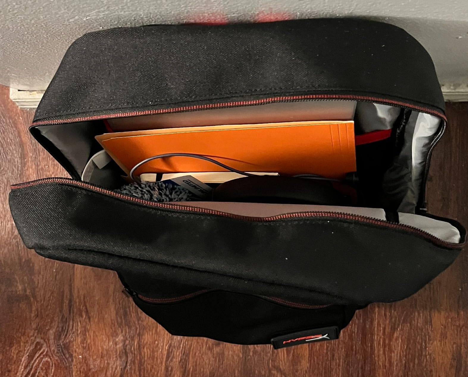 Qualità HyperX confermata
