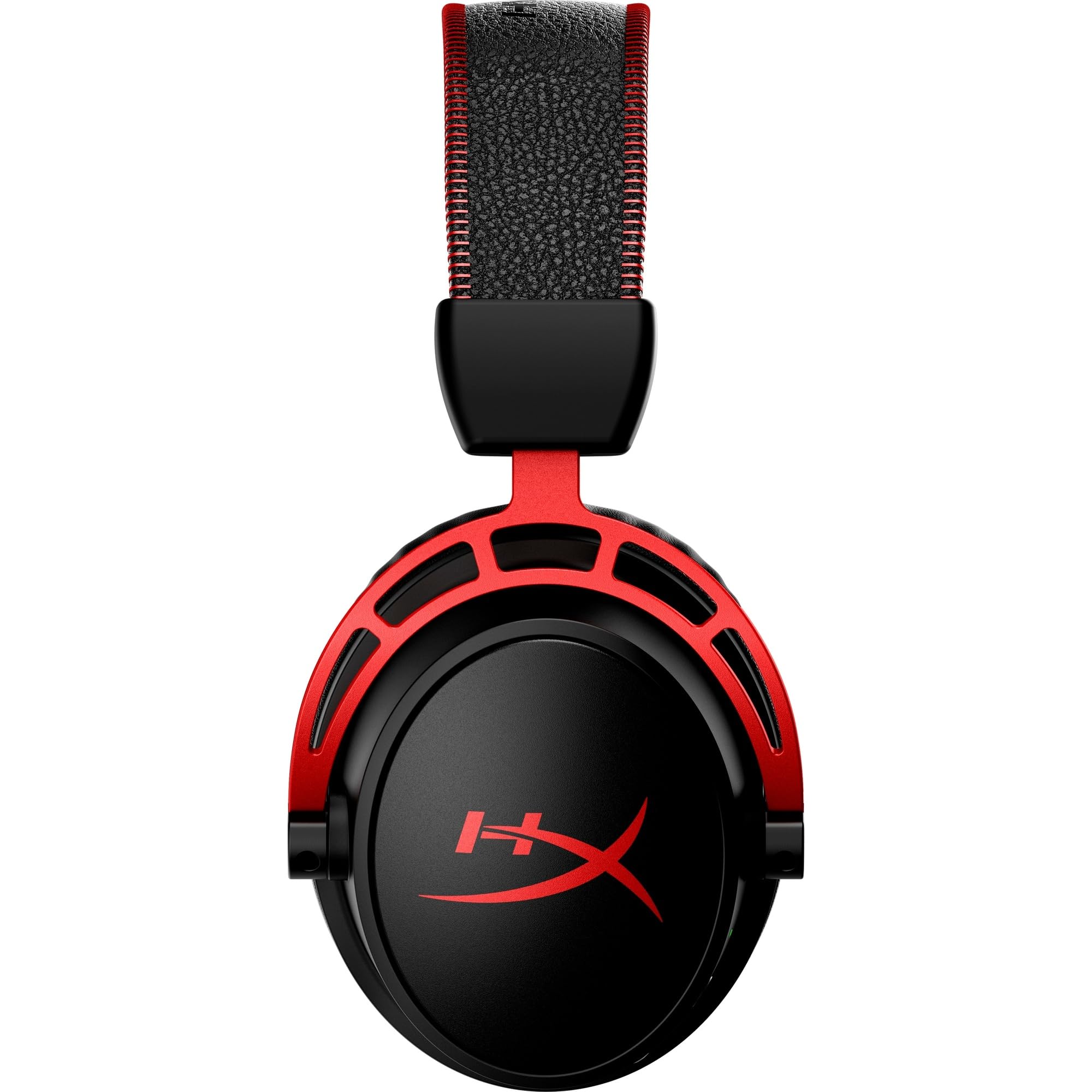 hyperx-cloud-alpha-wireless-cuffie-da-gaming-senza-fili-2-4-ghz-autonomia-300-or image 3