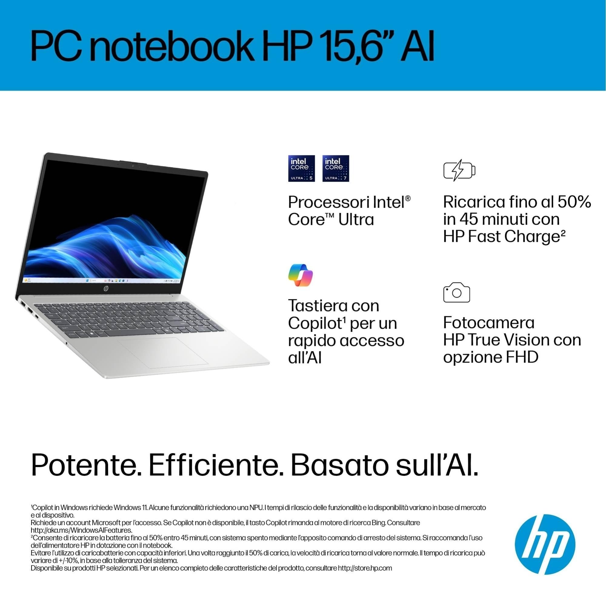 hp-laptop-15-fd1002sl-notebook-15-6-fhd-intel-core-ultra-7-155h-32-gb-ram-ssd-1- image 6