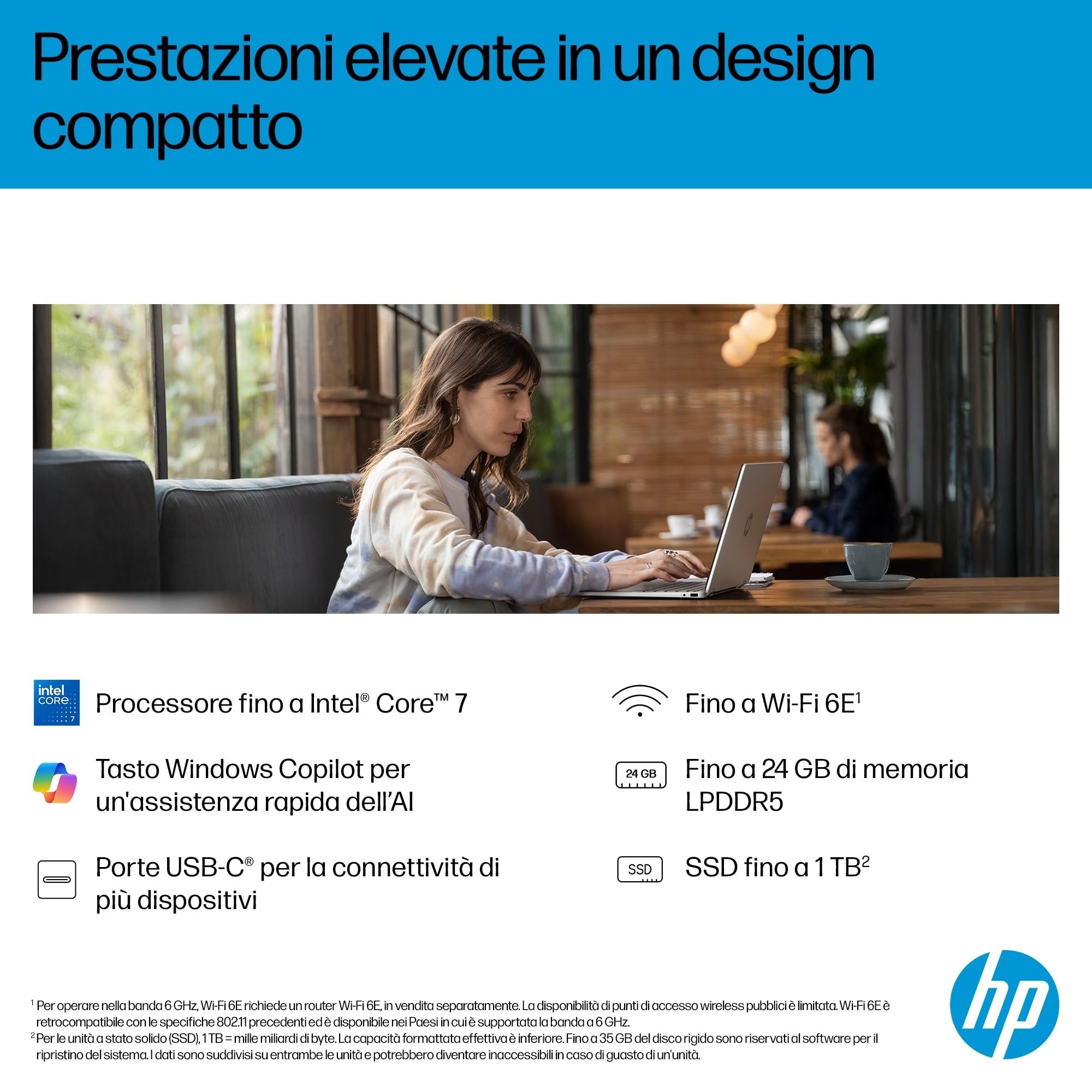 hp-omnibook-5-flip-14-fp0004sl-notebook-convertibile-touch-14-2k-intel-core-3-10 image 8
