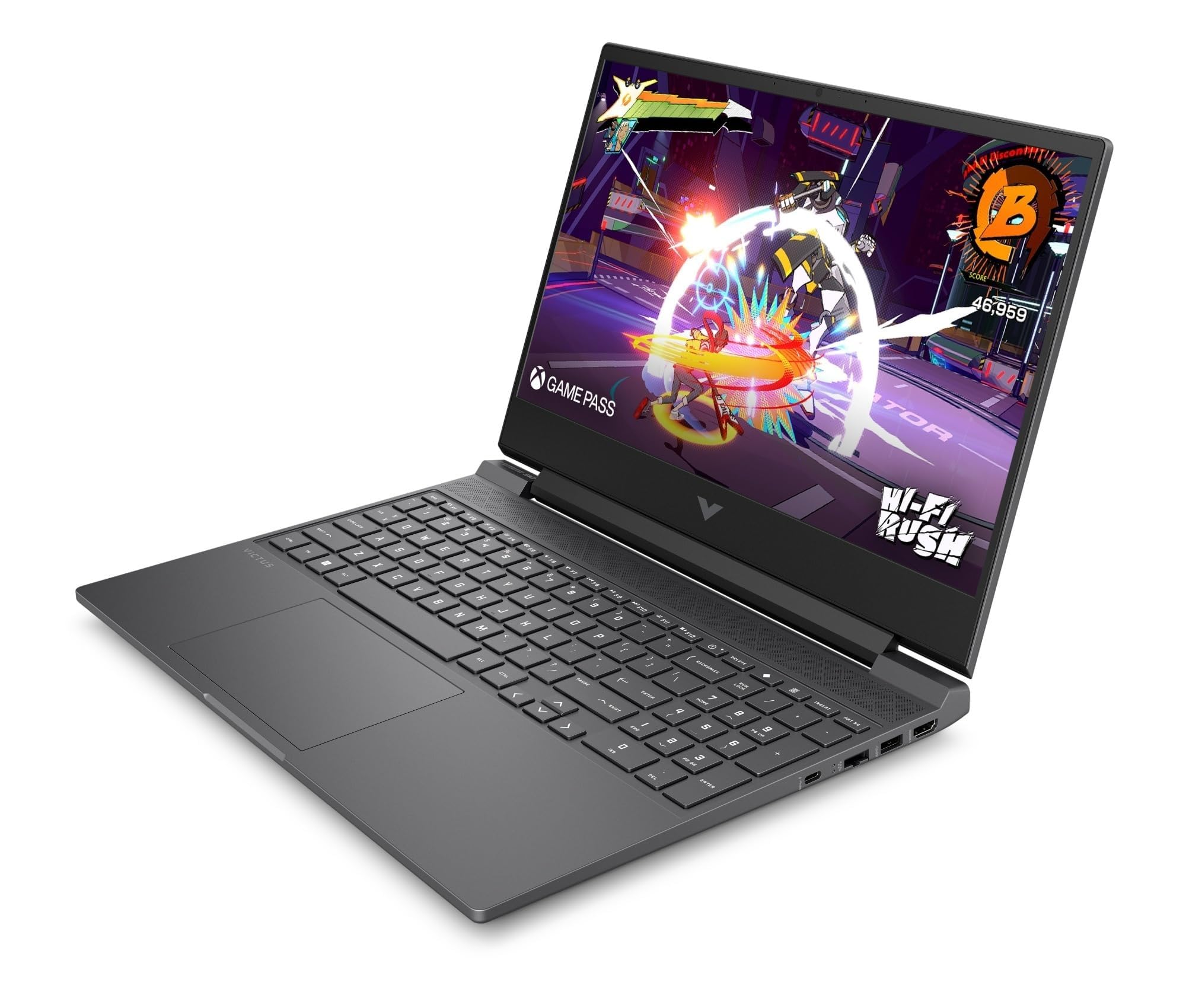 hp-victus-15-fa2003sl-notebook-gaming-intel-core-5-210h-ram-16gb-ddr4-ssd-512gb- image 7