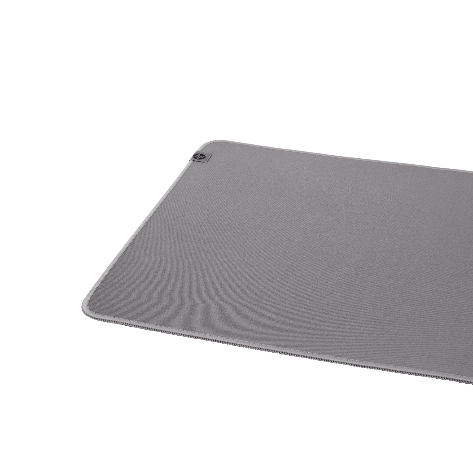 hp-100-tappetino-per-mouse-igienizzabile-antiscivolo-resistente-ai-liquidi-23-x- image 5