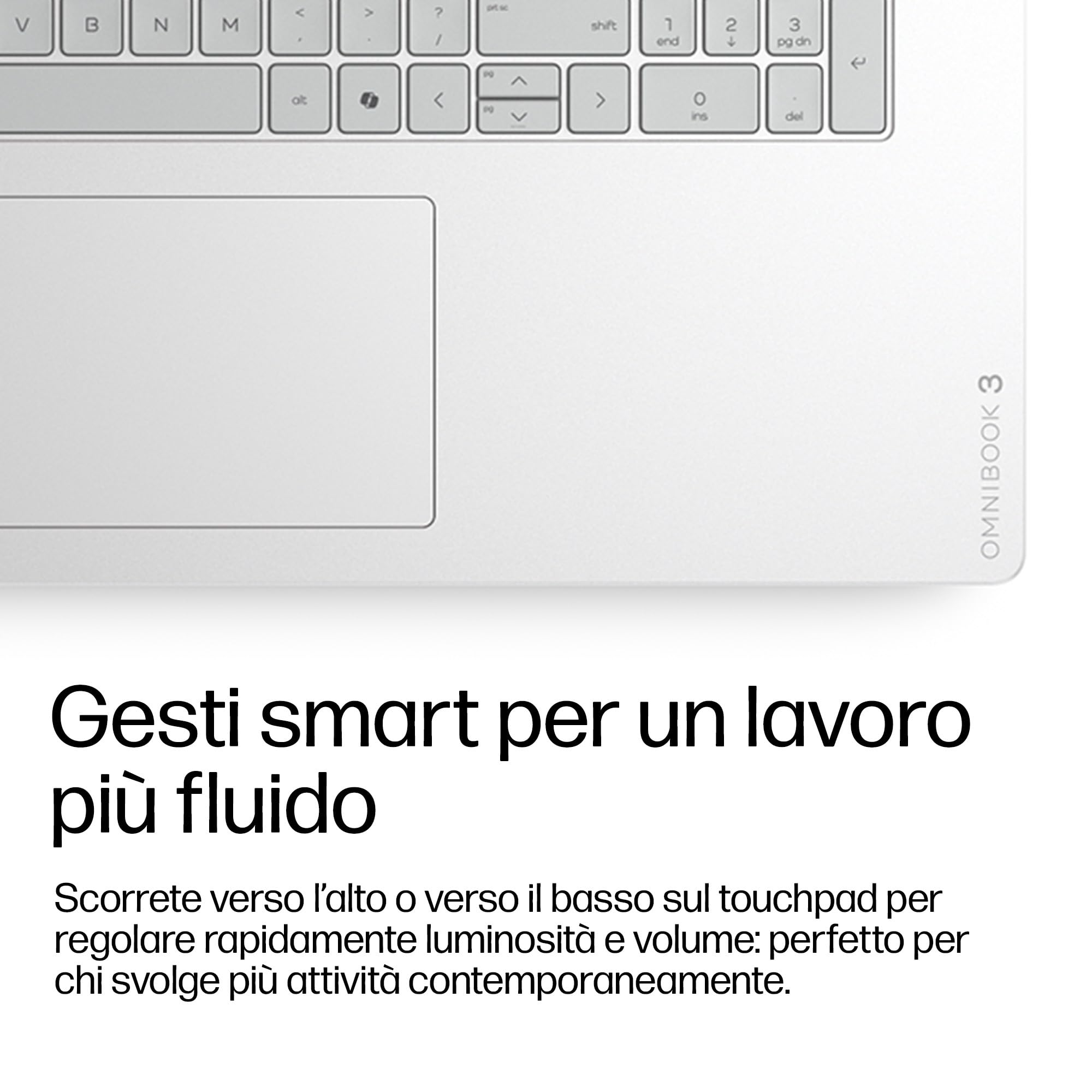 hp-omnibook-3-17-dk0001slx-notebook-con-intel-core-5-120u-12-gb-ram-512-gb-ssd-d image 6