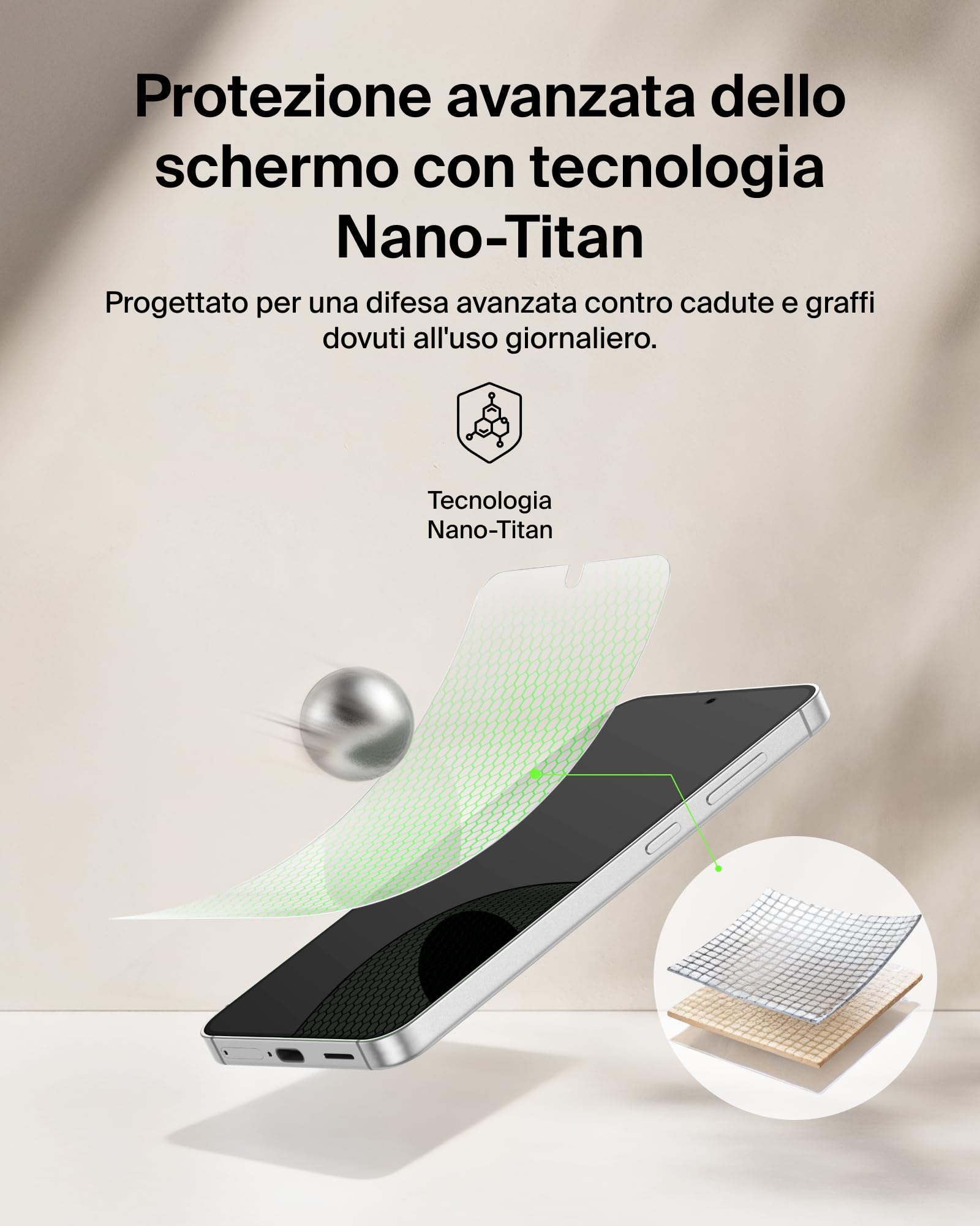 belkin-screenforce-titan-ecoguard-pellicola-protettiva-a-luce-rossa-per-samsung- image 6