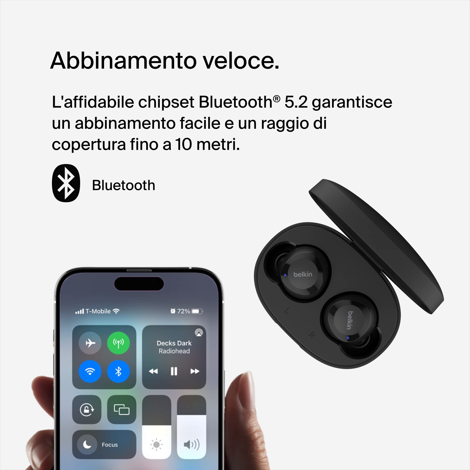 belkin-soundform-bolt-auricolari-true-wireless-bluetooth-con-28-ore-di-batteria- image 3