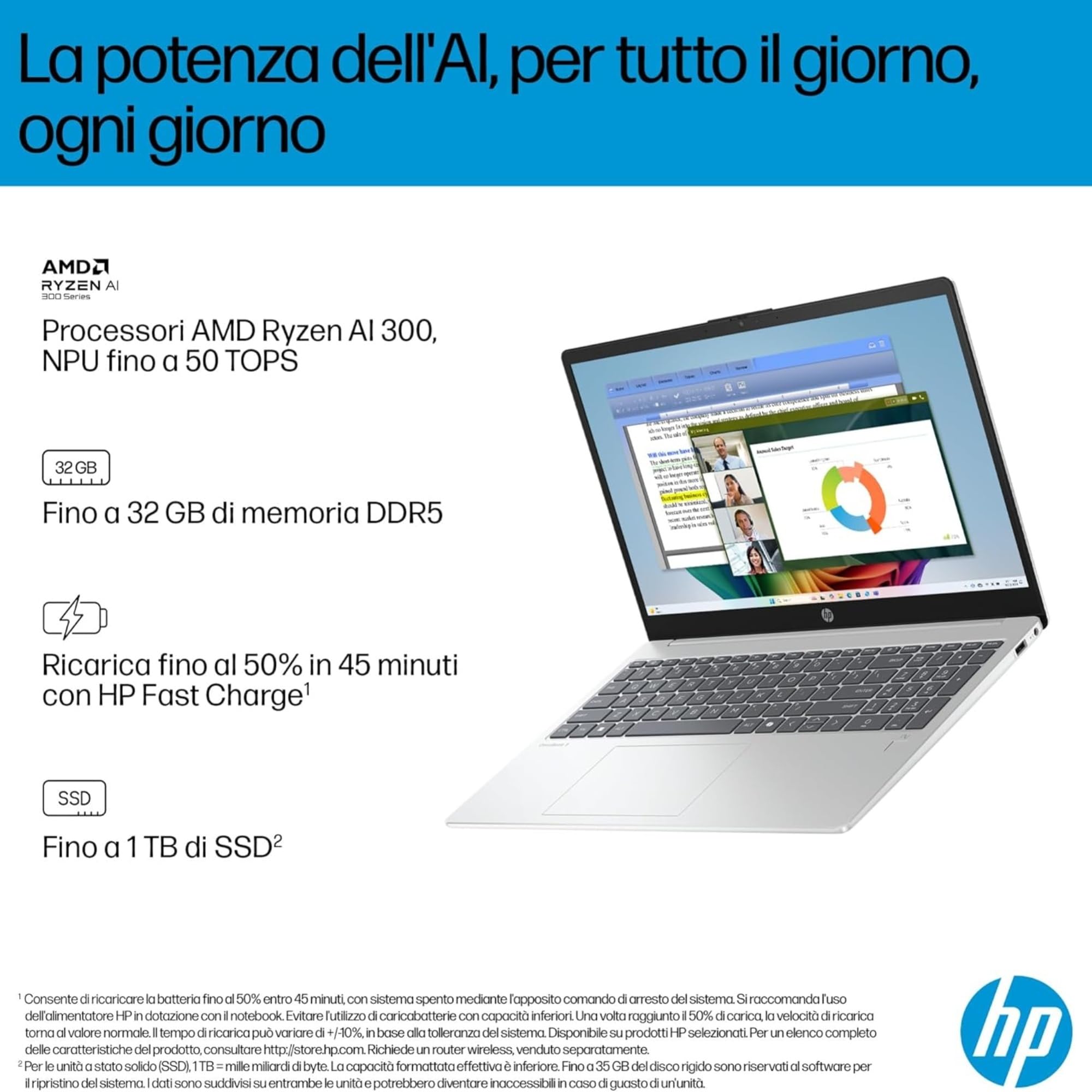 hp-omnibook-3-15-fn0002sl-notebook-copilot-pc-15-6-full-hd-con-amd-ryzen-ai-5-33 image 4