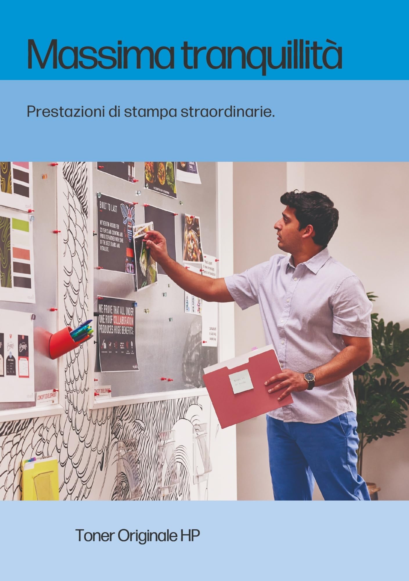 hp-147a-w1470a-cartuccia-toner-originale-nera-da-10500-pagine-con-jetintelligenc image 8
