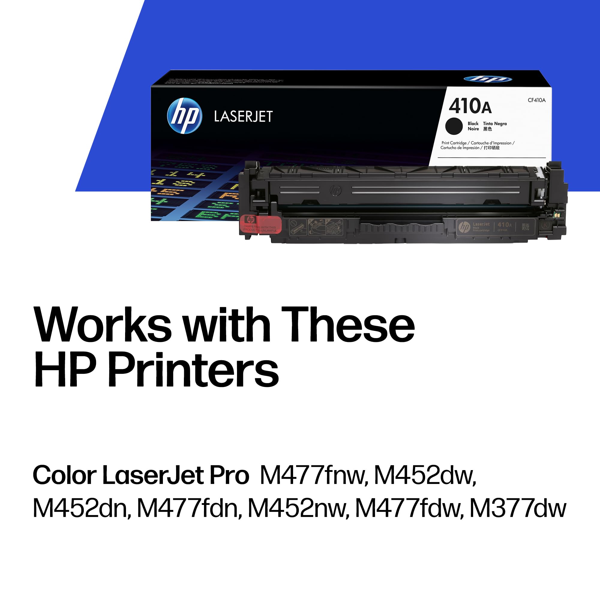 hp-410a-cf410a-cartuccia-toner-originale-nera-da-2300-pagine-per-laserjet-pro-mf image 2