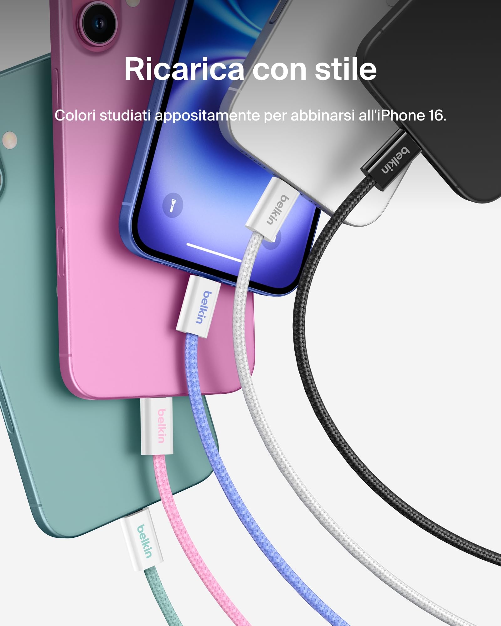 belkin-boostcharge-cavo-usb-c-a-usb-c-intrecciato-60w-1-5-m-confezione-da-2-rica image 3