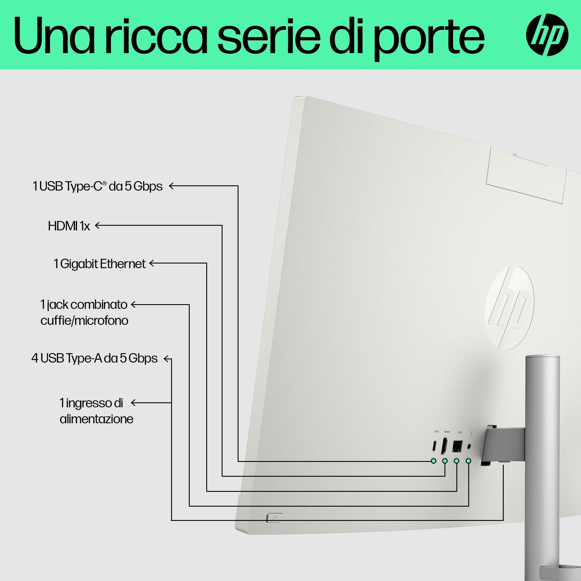 hp-24-cr0002sl-all-in-one-23-8-fhd-ips-amd-ryzen-3-7320u-8-gb-ram-lpddr5-512-gb- image 3