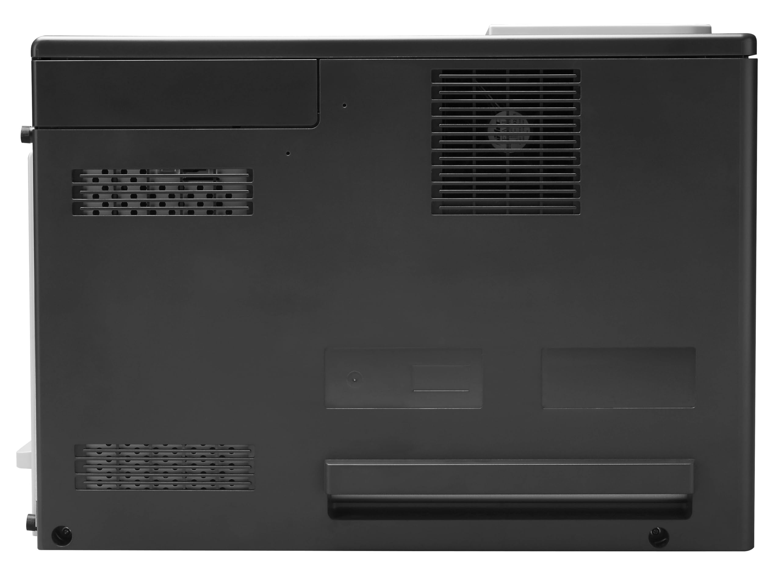 hp-laserjet-enterprise-700-m712dn-cf236a-stampante-laser-a3-monocromatica-41-ppm image 6