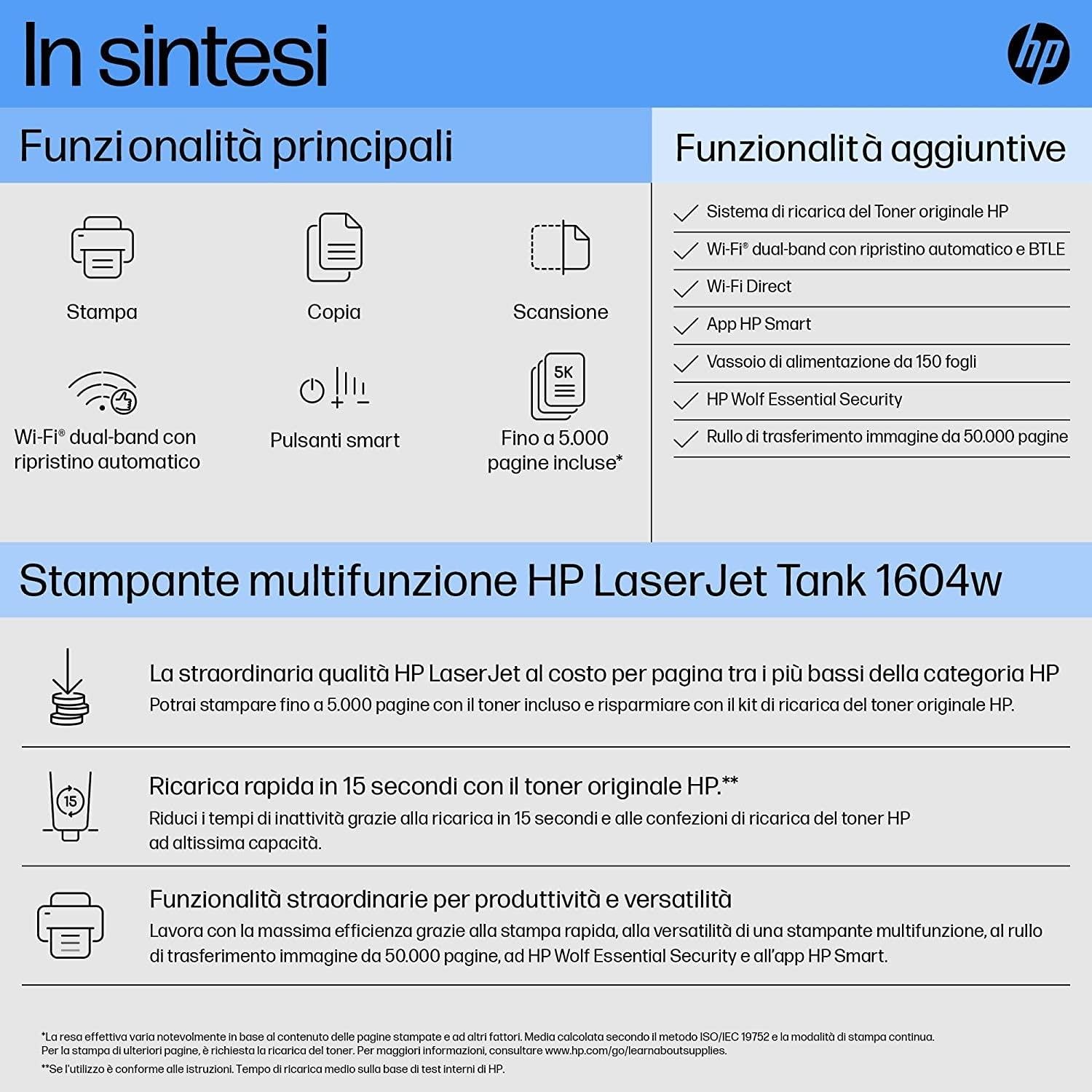 hp-laserjet-tank-1604w-381l0a-stampante-multifunzione-monocromatica-laser-serbat image 4