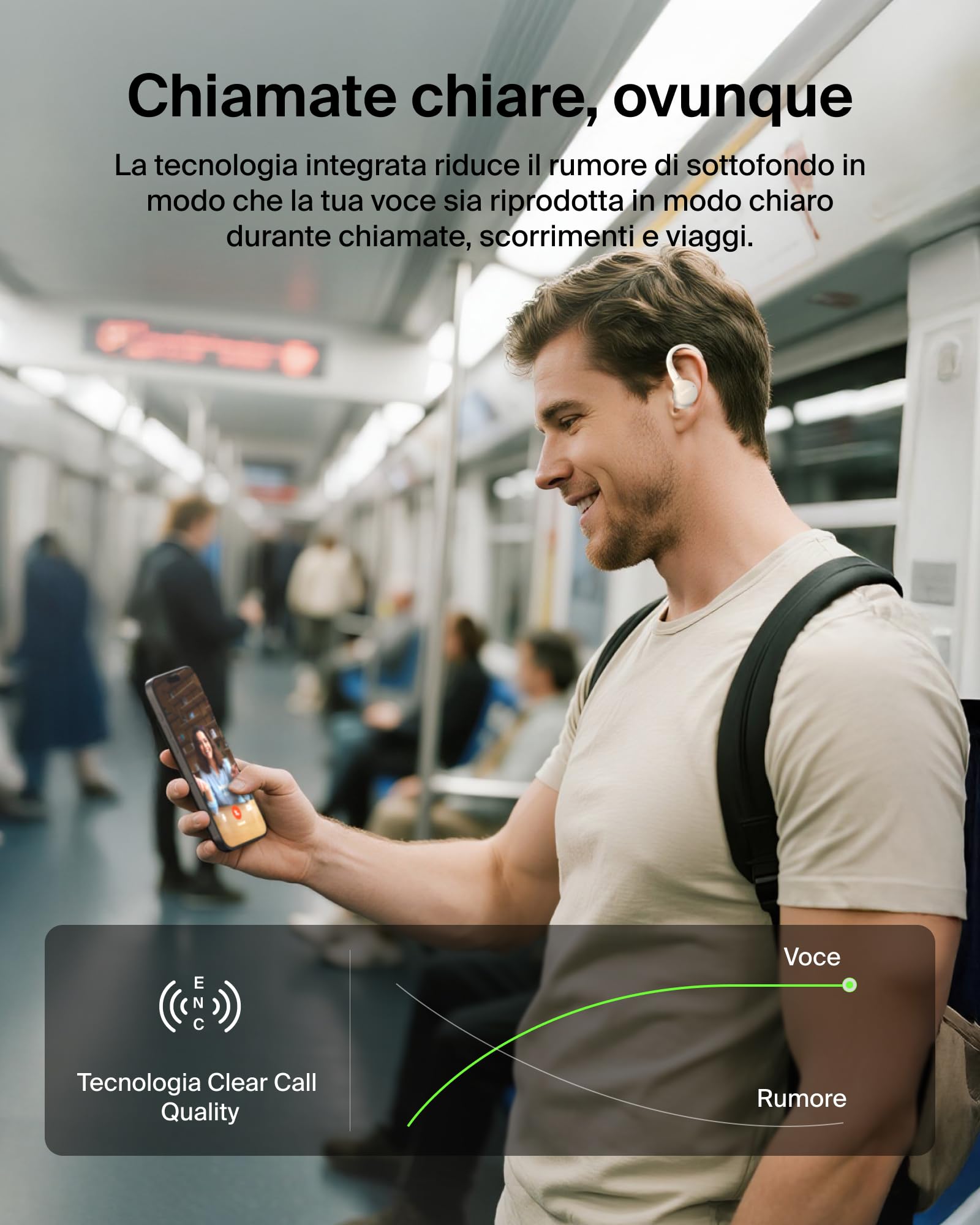 belkin-soundform-activefit-auricolari-bluetooth-sportivi-con-gancio-in-silicone- image 7