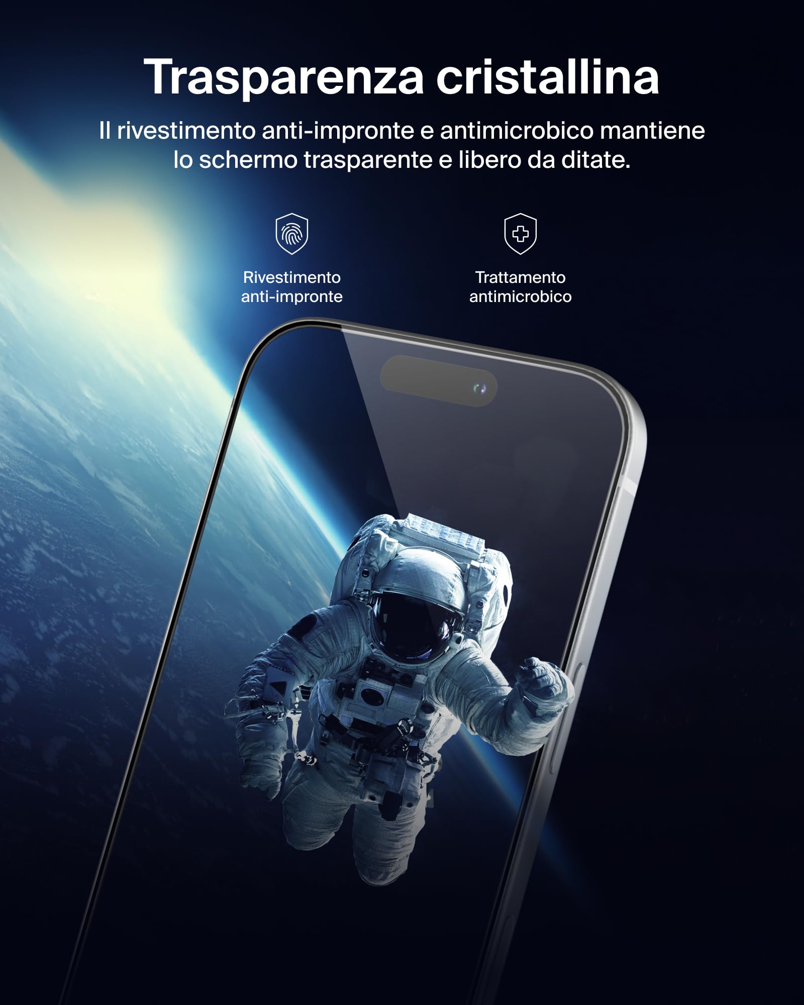 belkin-screenforce-invisiglass-privacy-pellicola-per-iphone-17-pro-max-vetro-con image 5