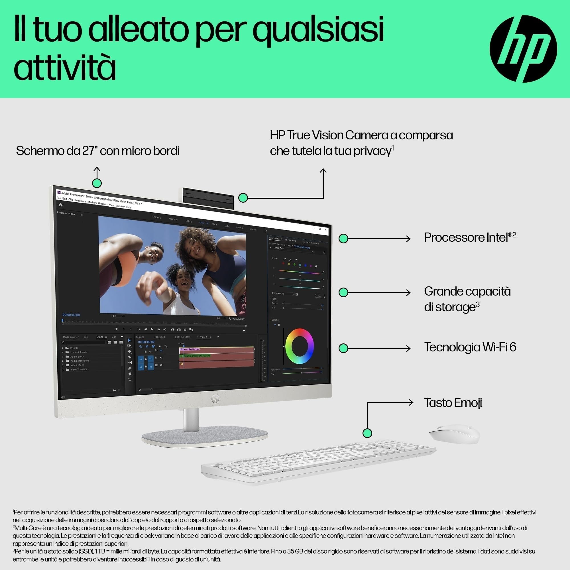 hp-27-cr1003sl-pc-all-in-one-27-ips-fhd-non-touch-intel-core-ultra-7-155u-16-gb- image 3