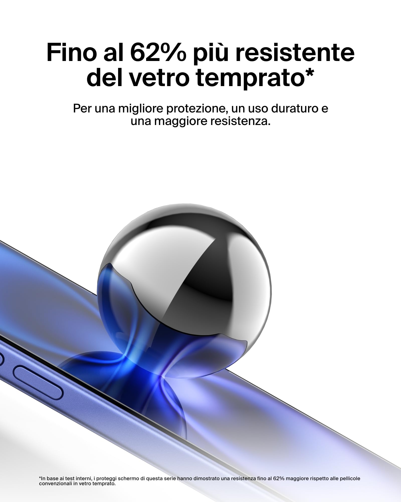 belkin-screenforce-invisiglass-pellicola-protettiva-in-vetro-riciclato-per-iphon image 5