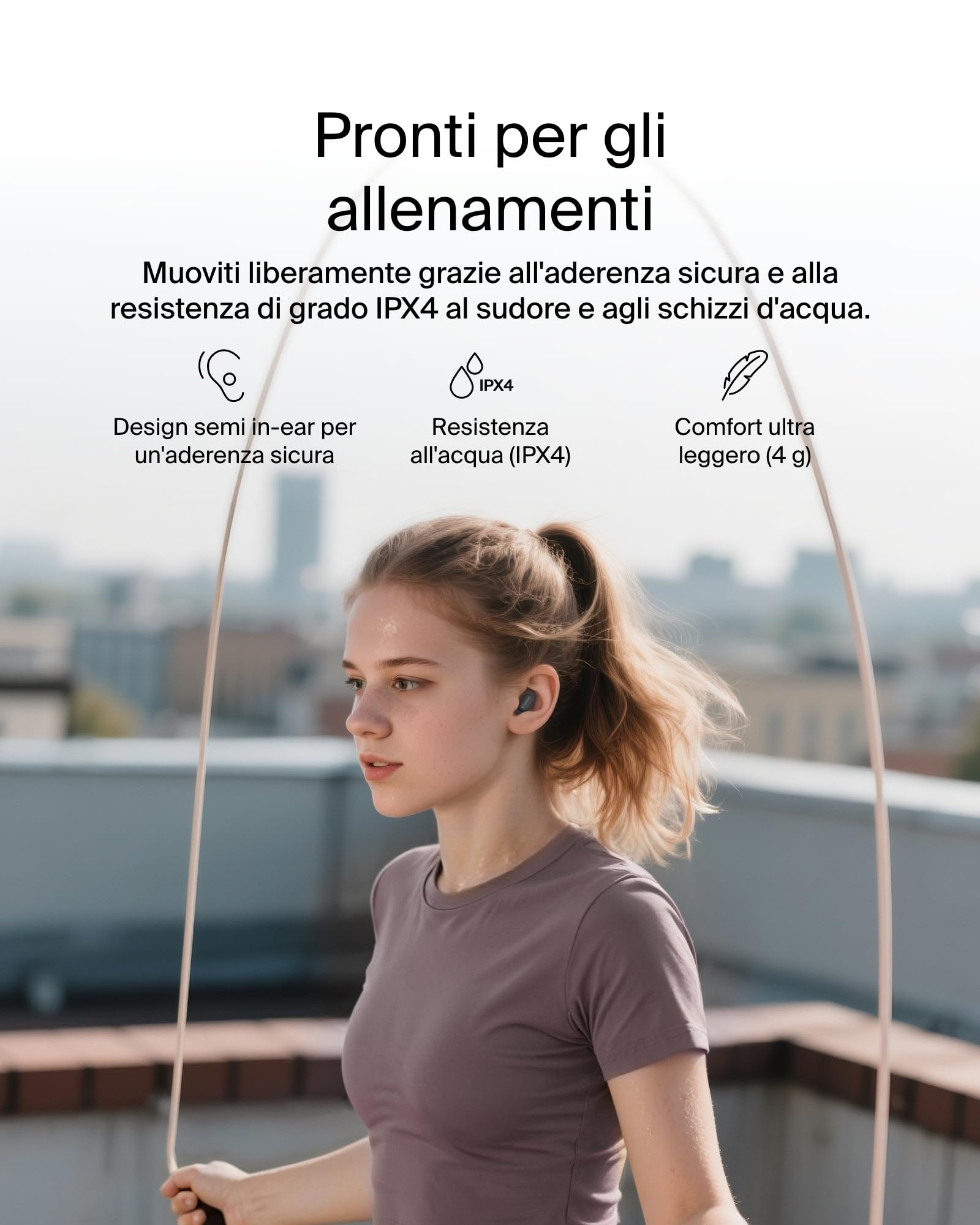 belkin-soundform-anywhere-auricolari-bluetooth-semi-in-ear-ipx4-26-ore-di-autono image 5