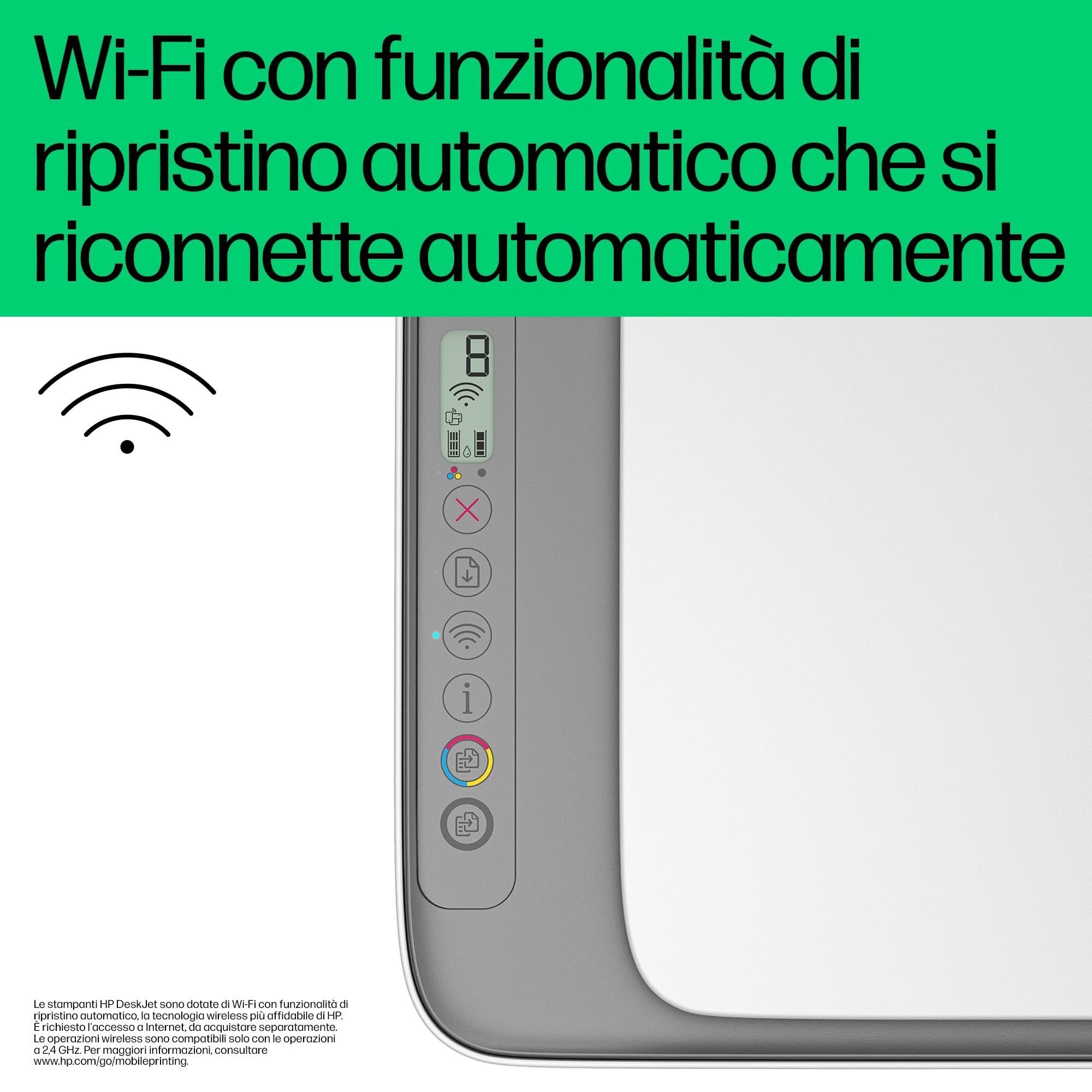 hp-deskjet-2820e-588k9b-stampante-multifunzione-a-getto-d-inchiostro-a4-colori-c image 5