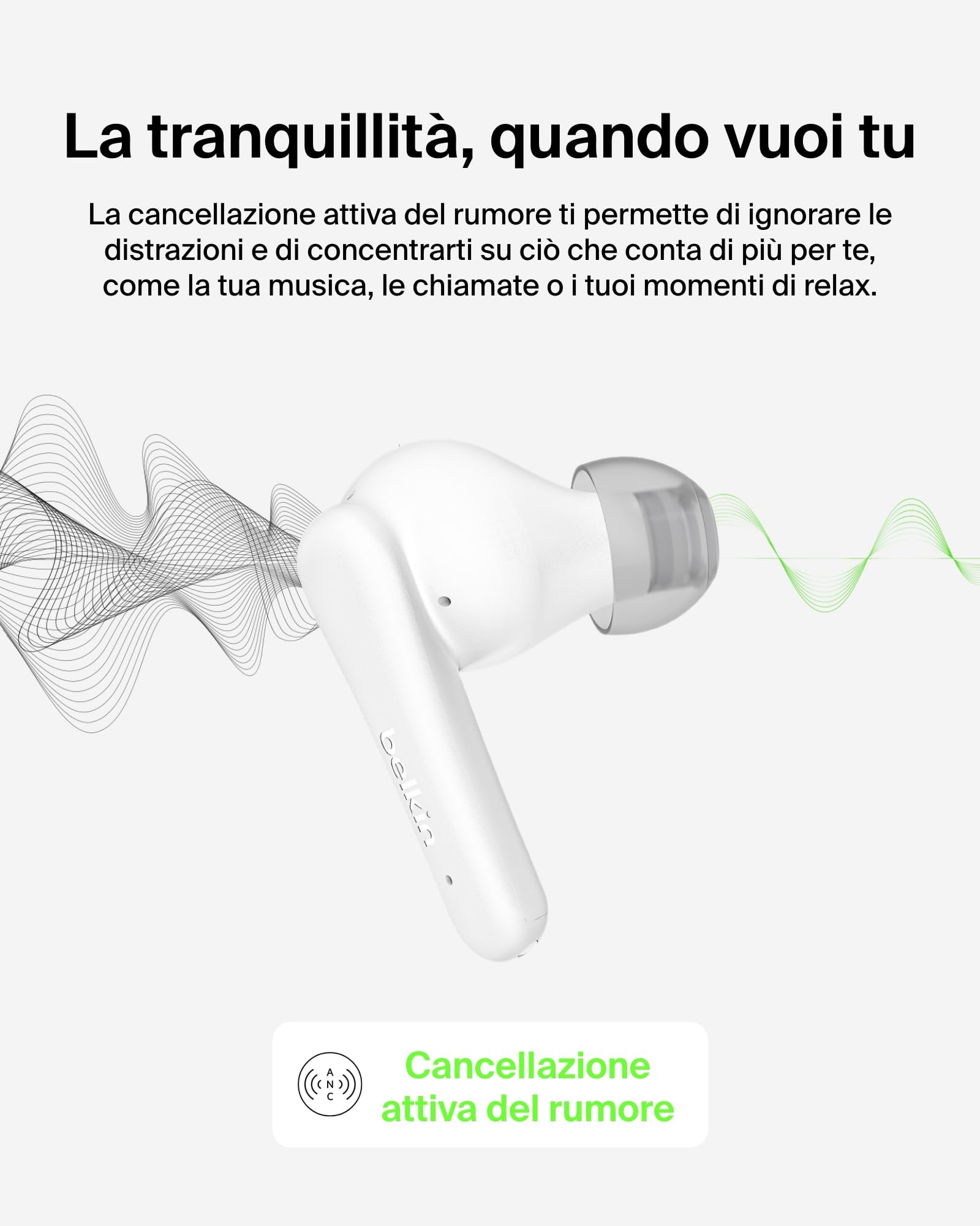 belkin-soundform-rhythm-anc-auricolari-bluetooth-true-wireless-con-cancellazione image 2