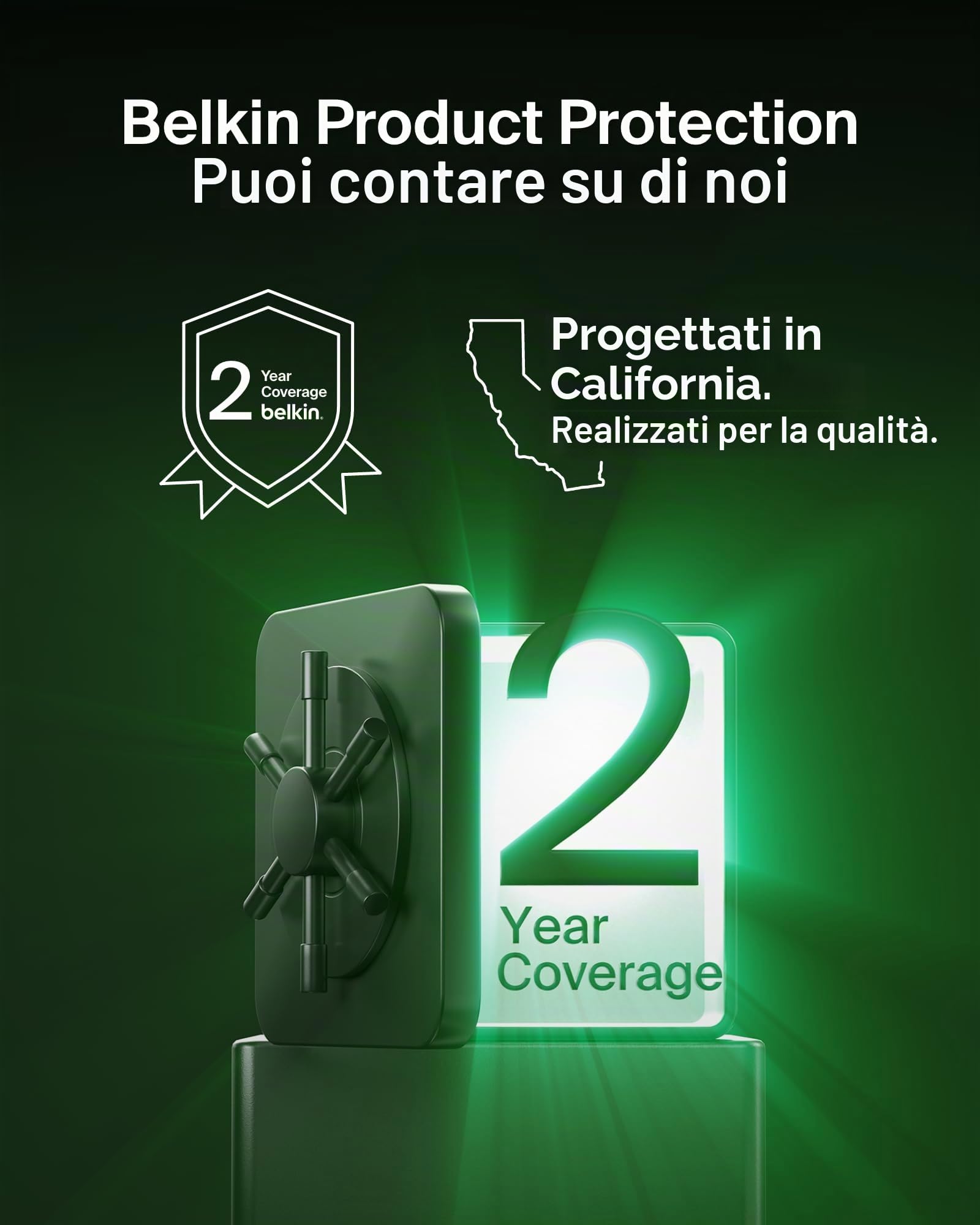 belkin-secure-holder-with-carabiner-custodia-anti-perdita-con-moschettone-per-ap image 4