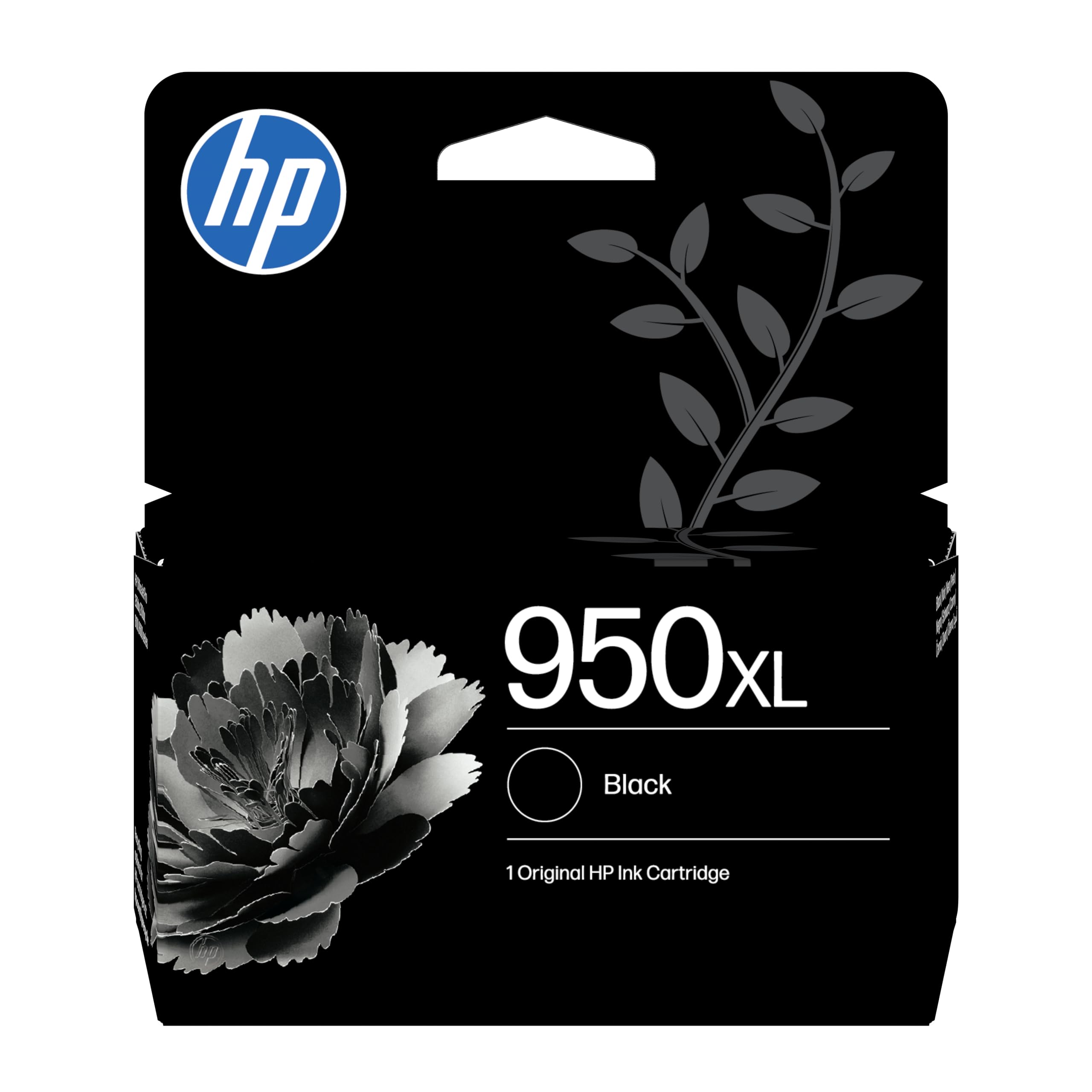 hp-950xl-nero-cn045ae-cartuccia-inchiostro-originale-alta-capacit-1650-pagine-pe image 1