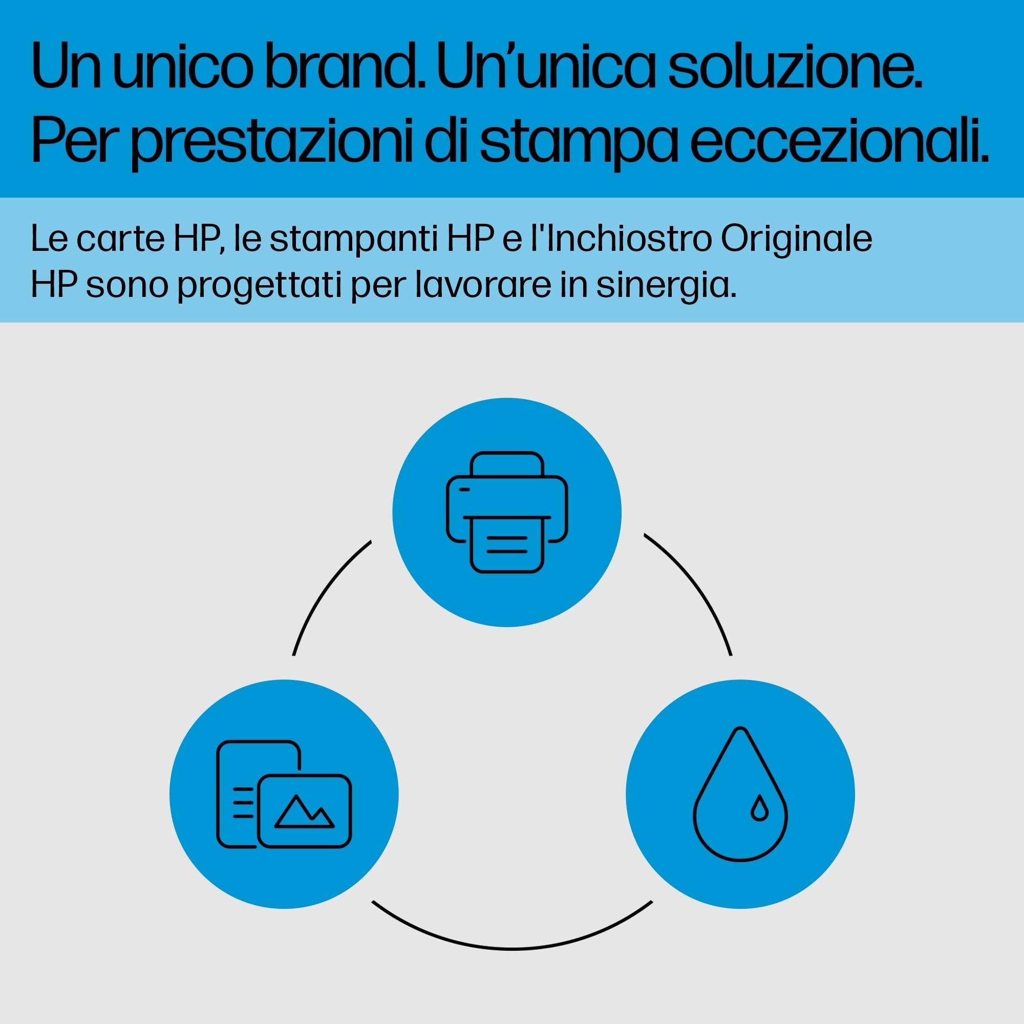 hp-924e-evomore-nero-4k0v0ne-cartuccia-originale-alta-capacit-da-1000-pagine-com image 3