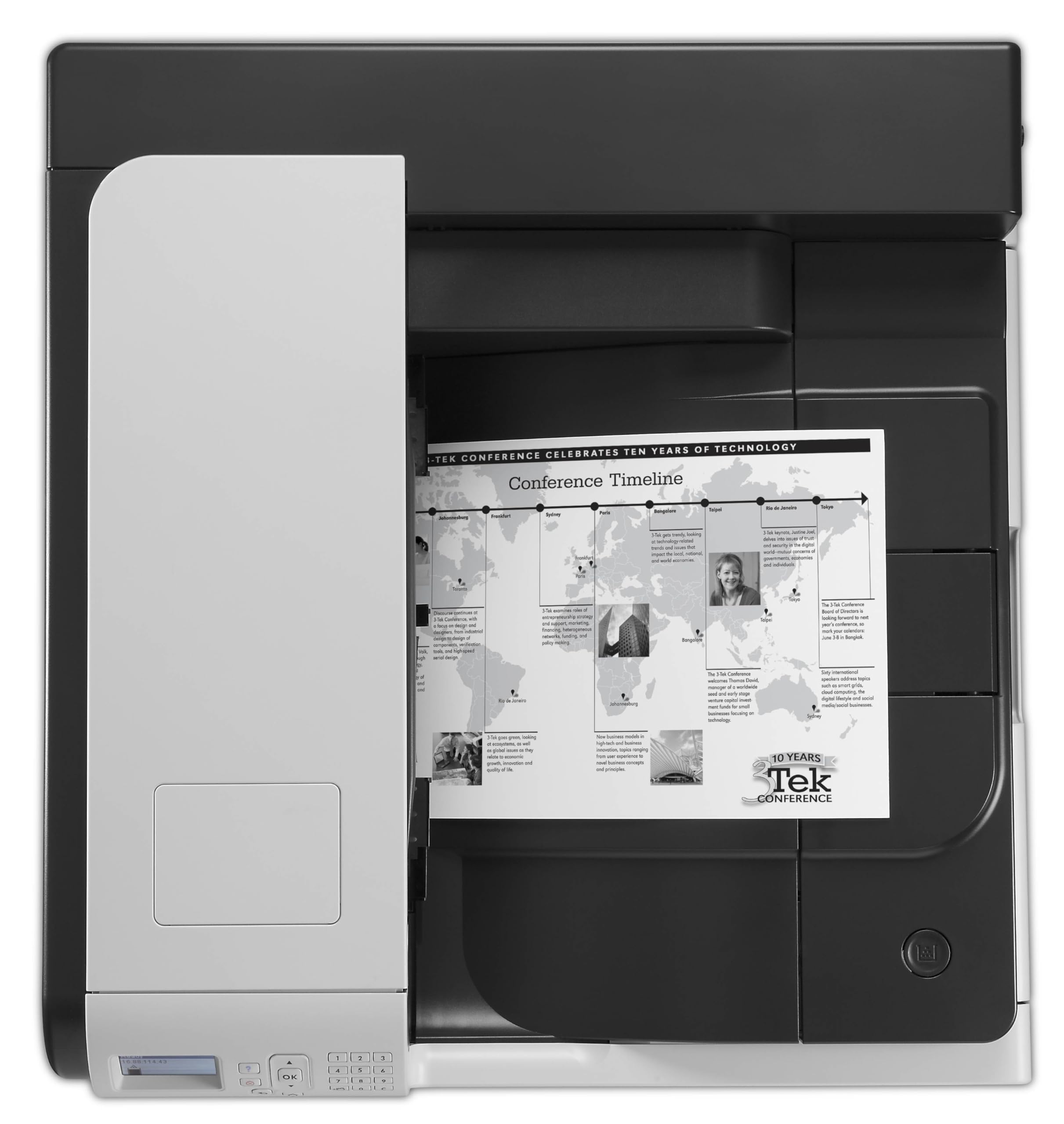 hp-laserjet-enterprise-700-m712dn-cf236a-stampante-laser-a3-monocromatica-41-ppm image 5