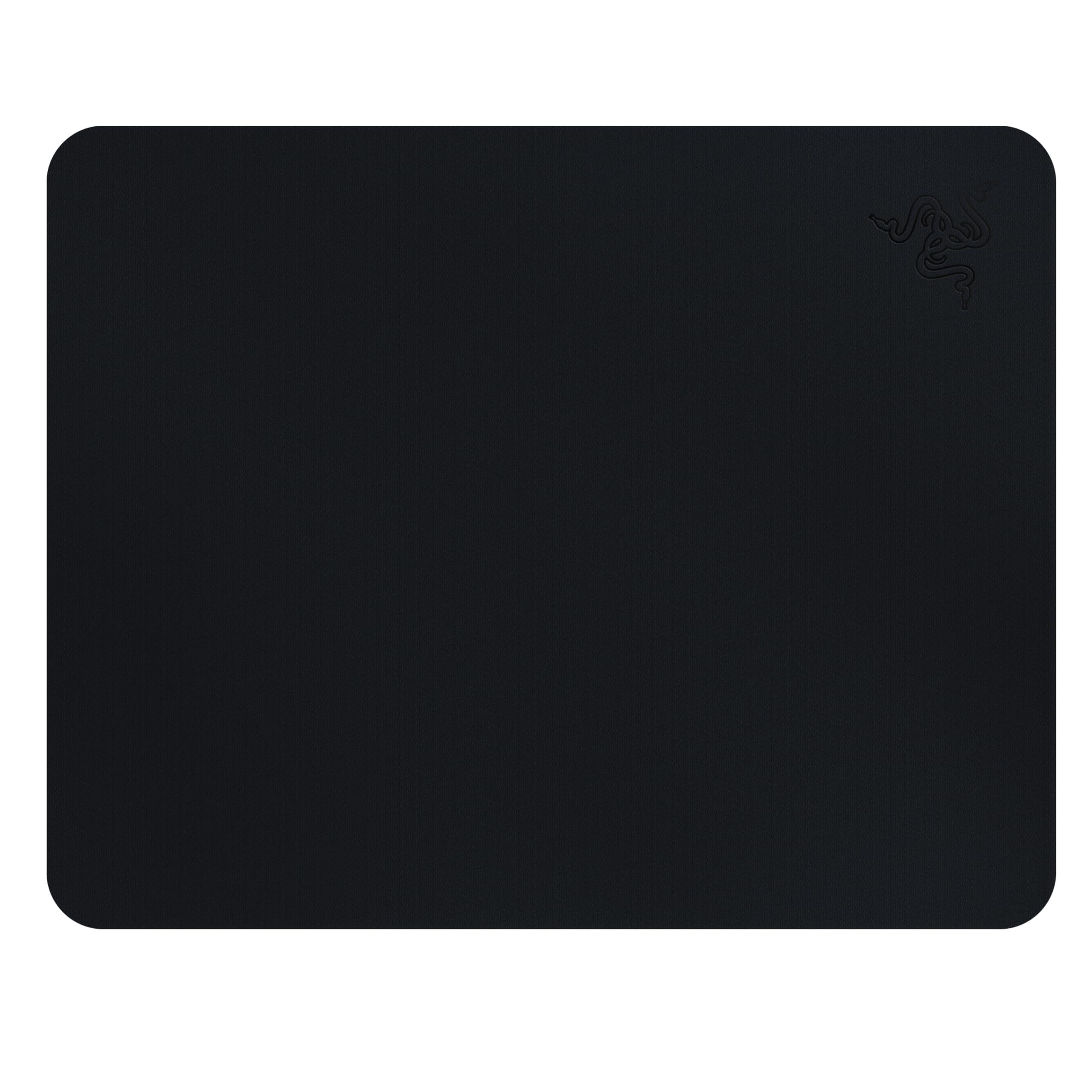 razer-goliathus-mobile-tappetino-gaming-compatto-da-viaggio-morbido-1-5-mm-per-s image 8