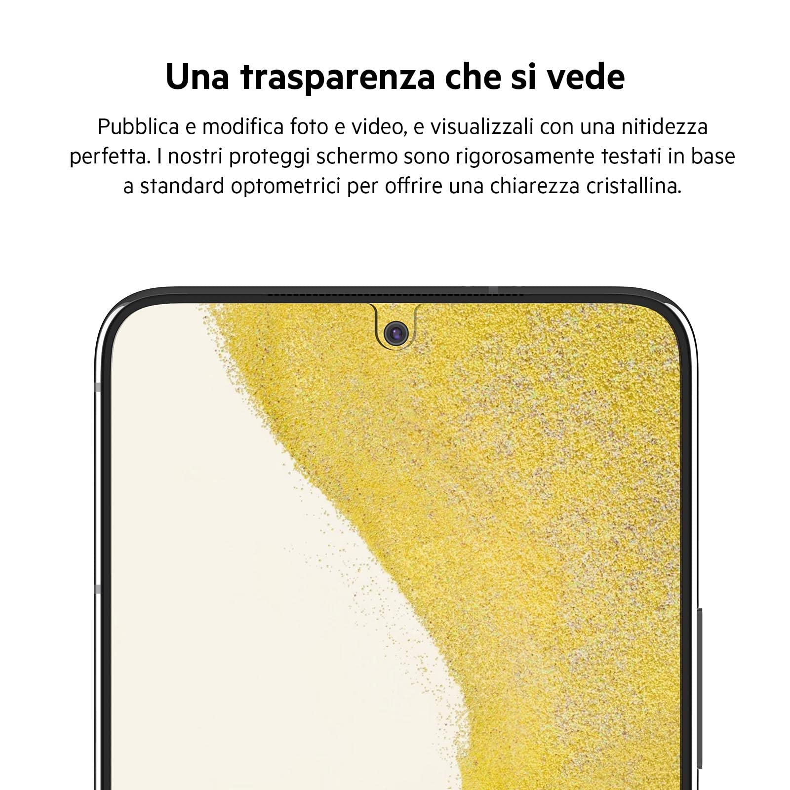 belkin-temperedcurve-proteggi-schermo-per-galaxy-s22-5g-protezione-bordo-a-bordo image 6