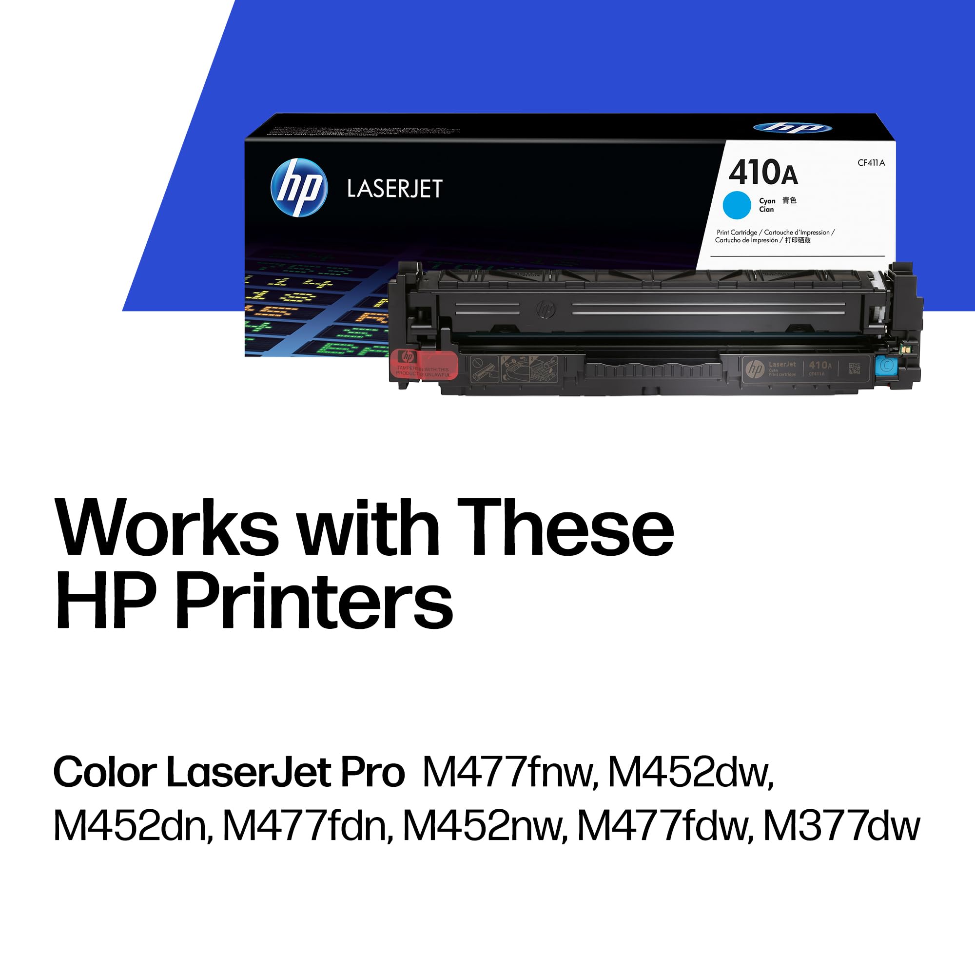hp-410a-cf411a-cartuccia-toner-originale-ciano-da-2300-pagine-compatibile-con-hp image 2