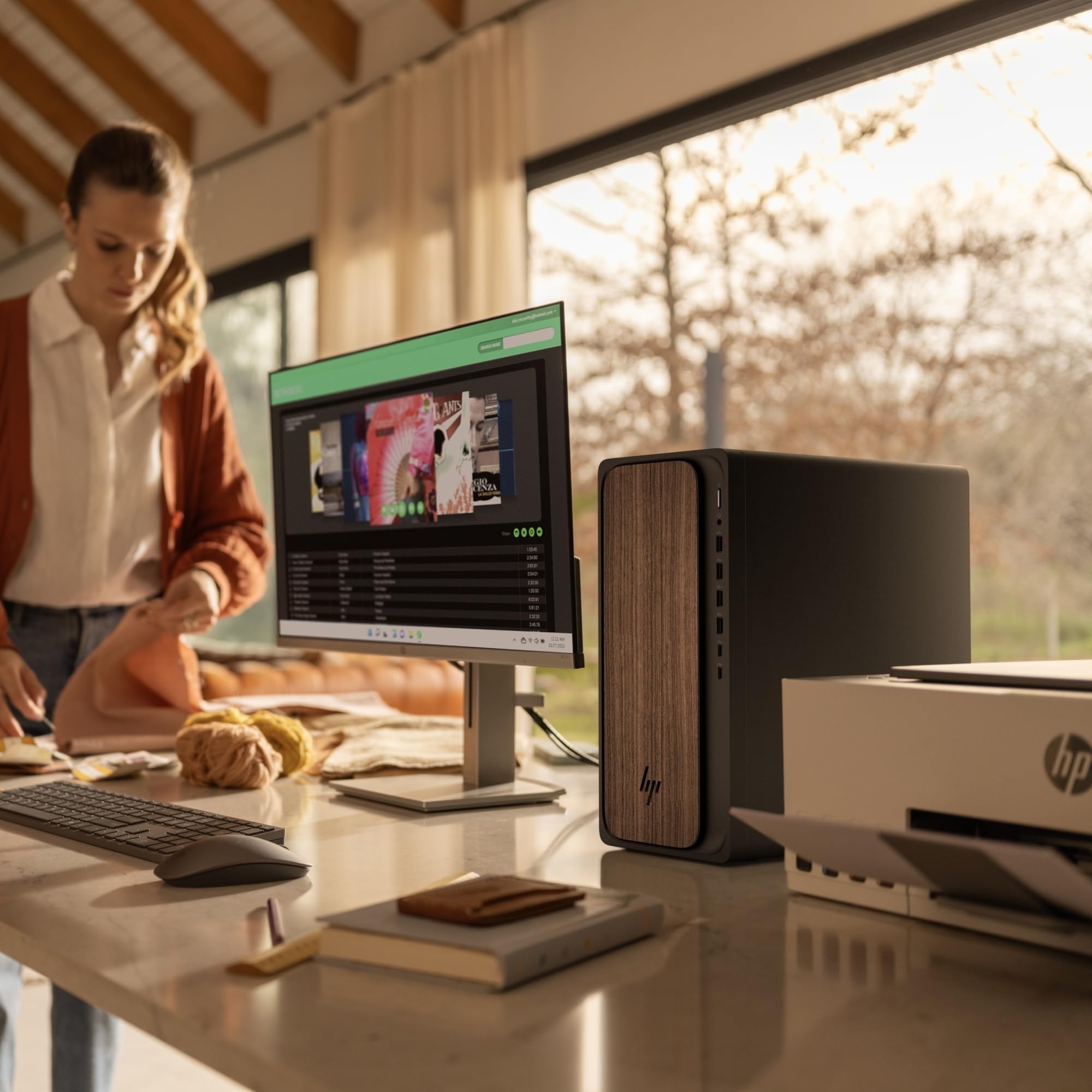 hp-omnidesk-ai-m03-0000sl-desktop-intel-core-ultra-5-evo-edition-16gb-ram-512gb- image 5