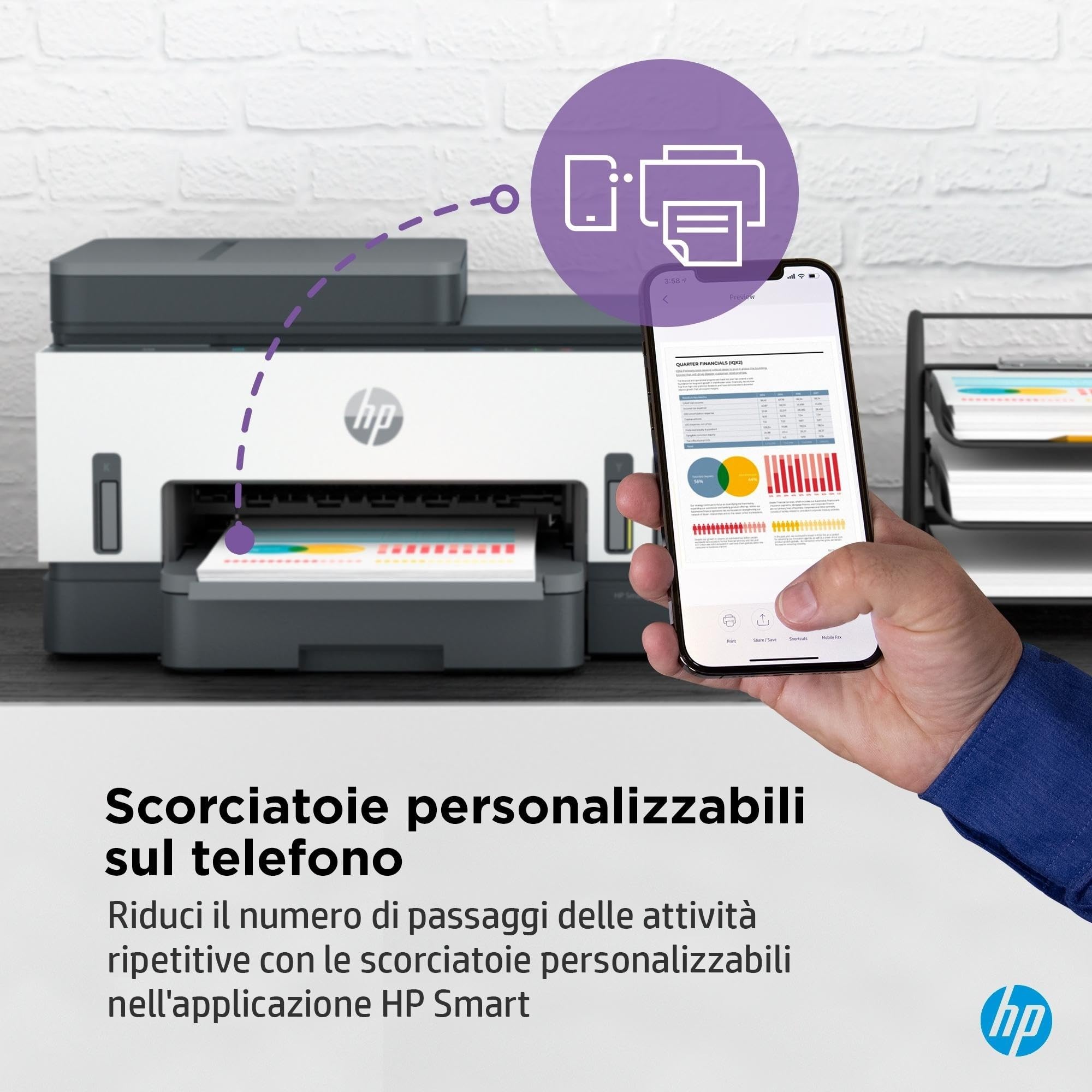 hp-smart-tank-plus-7305-28b75a-stampante-multifunzione-a-colori-con-serbatoi-fin image 8