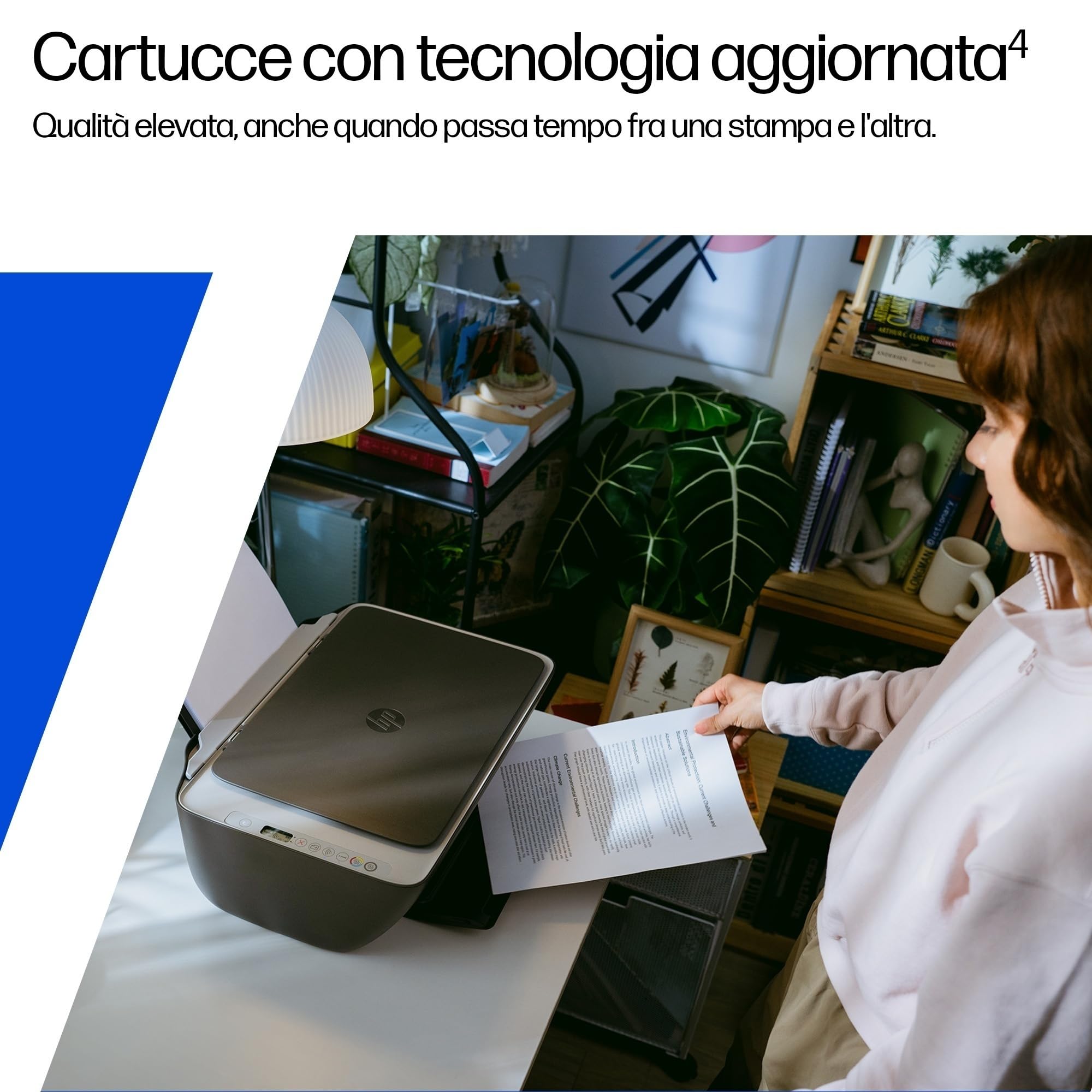 hp-deskjet-2920-89f97b-stampante-multifunzione-a4-getto-d-inchiostro-wi-fi-con-3 image 4