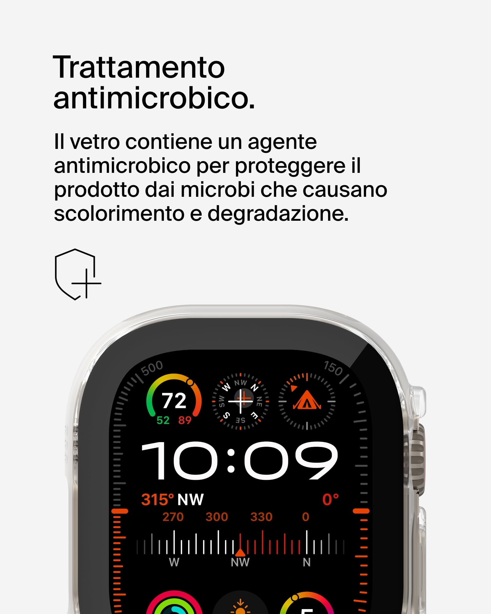 belkin-screenforce-temperedcurve-2-in-1-proteggi-schermo-in-vetro-temperato-9h-c image 7