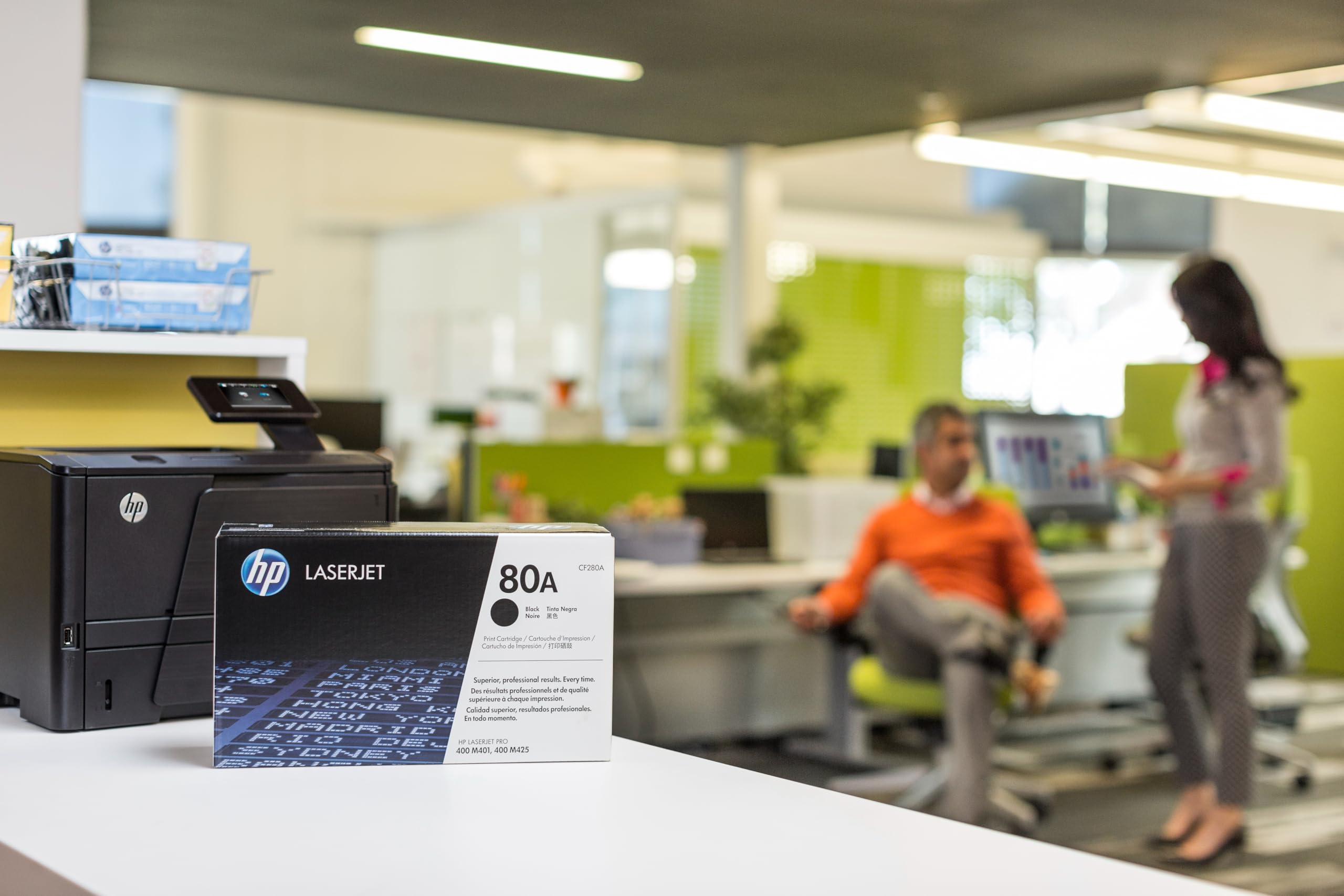 hp-80a-cf280a-cartuccia-toner-originale-nera-da-2560-pagine-per-hp-laserjet-pro- image 3
