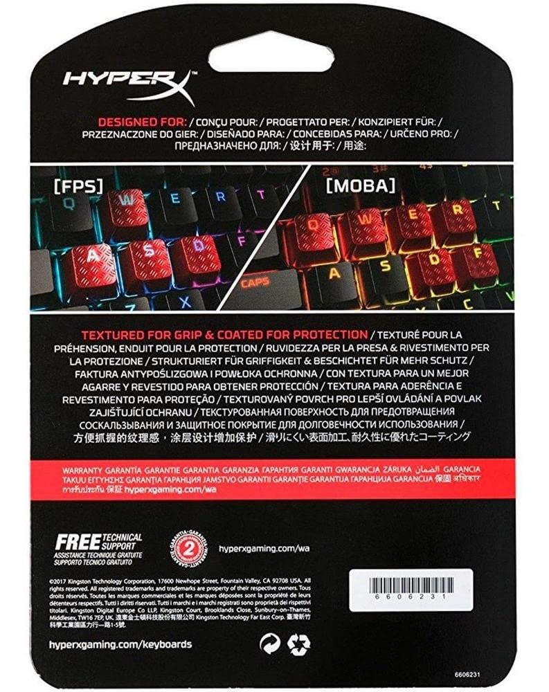 hyperx-fps-moba-hxs-kbkc1-upgrade-kit-copritasti-per-gaming-rossi-con-strumento- image 7
