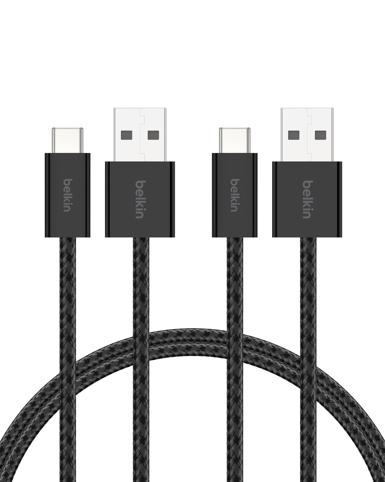 belkin-boostcharge-confezione-da-2-cavi-intrecciati-usb-a-a-usb-c-da-1-5-m-15-w- image 8