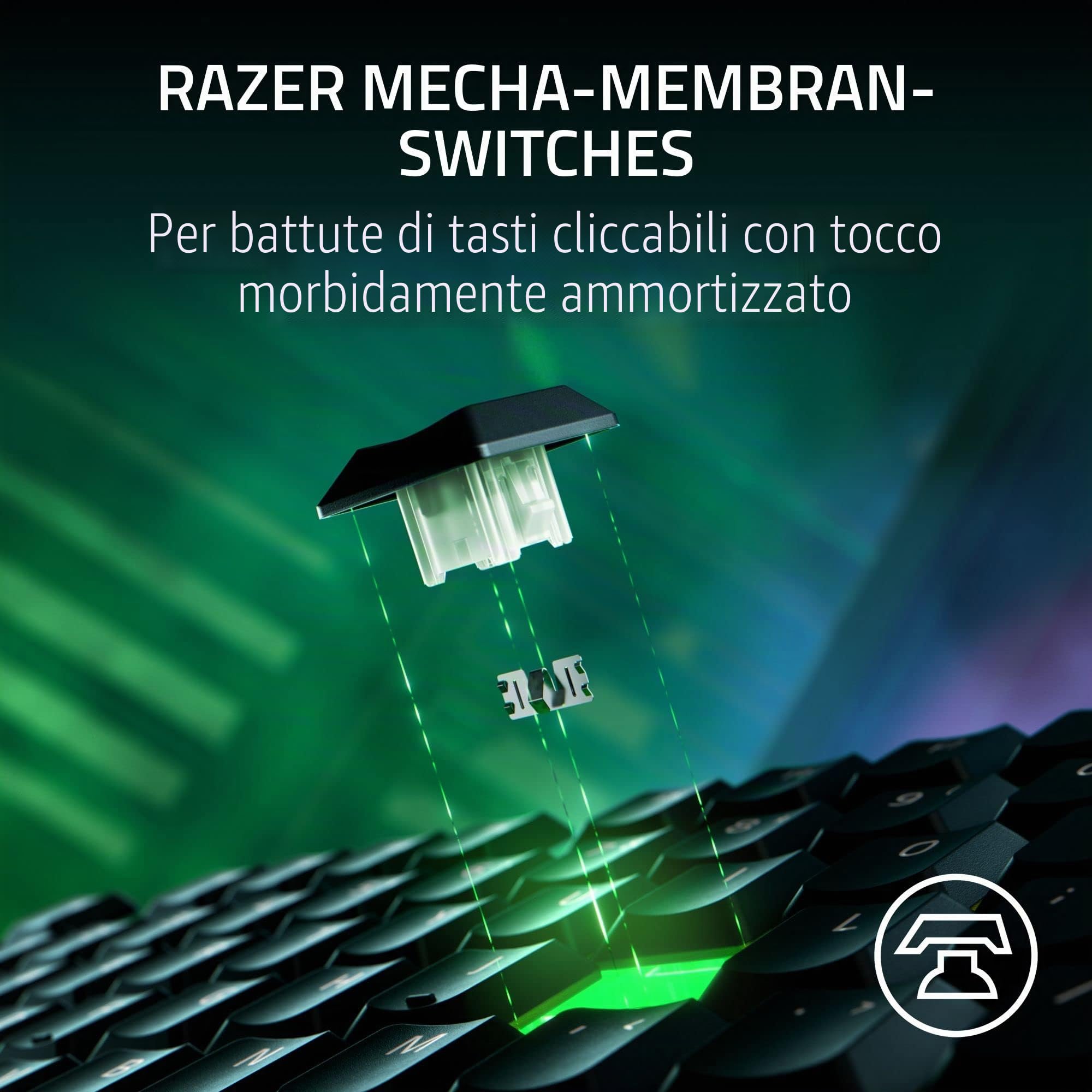 razer-ornata-v3-tenkeyless-rz03-04880400-r3g1-tastiera-gaming-ibrida-mecha-membr image 3