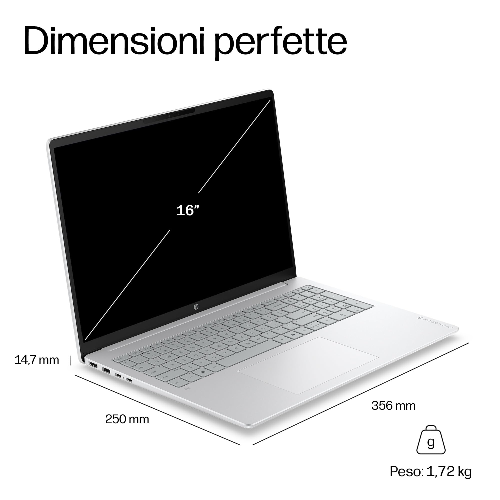 hp-omnibook-3-16-by0003slx-notebook-16-2k-amd-ryzen-5-40-8-gb-ram-512-gb-ssd-rad image 3