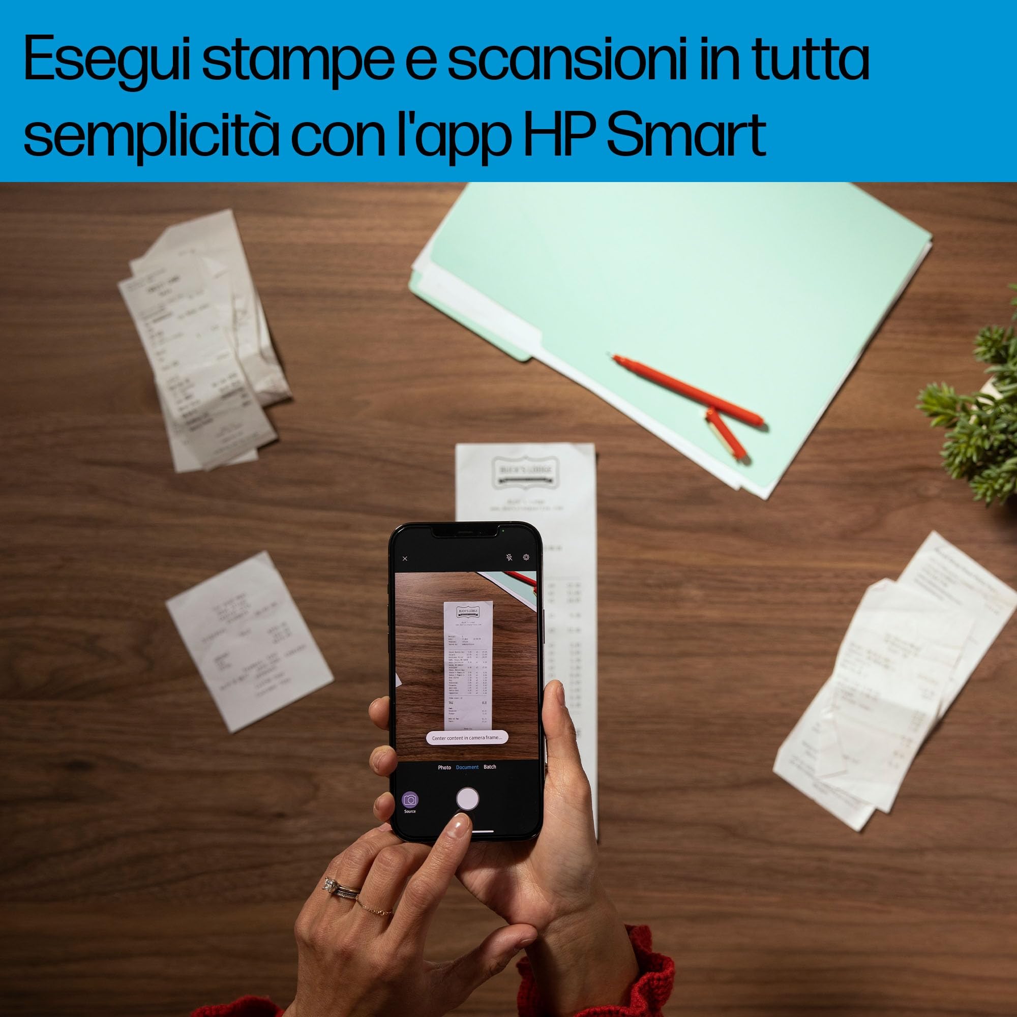 hp-officejet-pro-8132e-40q45b-stampante-multifunzione-a-getto-d-inchiostro-a4-co image 8