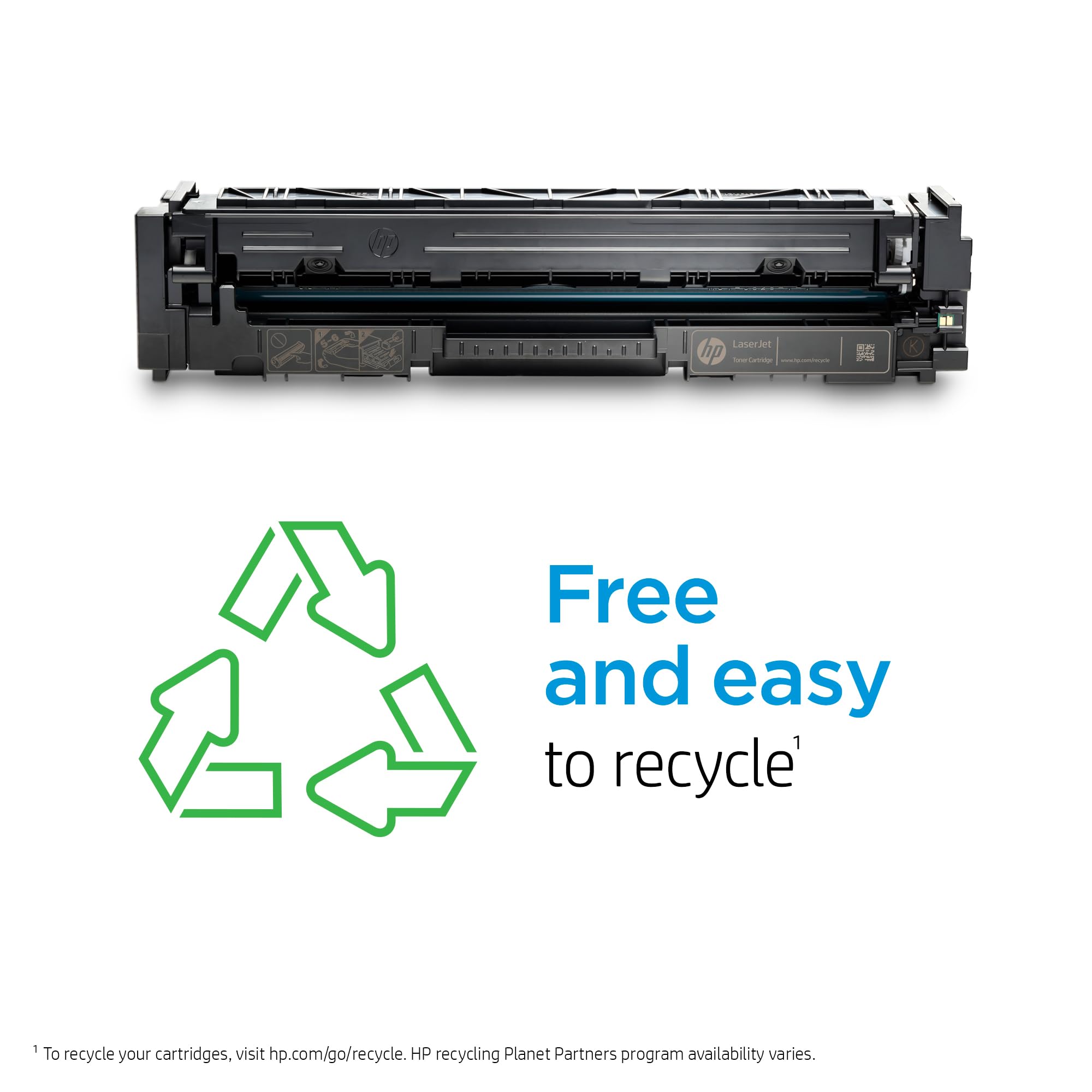 hp-05a-ce505a-cartuccia-toner-originale-nero-2300-pagine-per-hp-laserjet-p2035-p image 6
