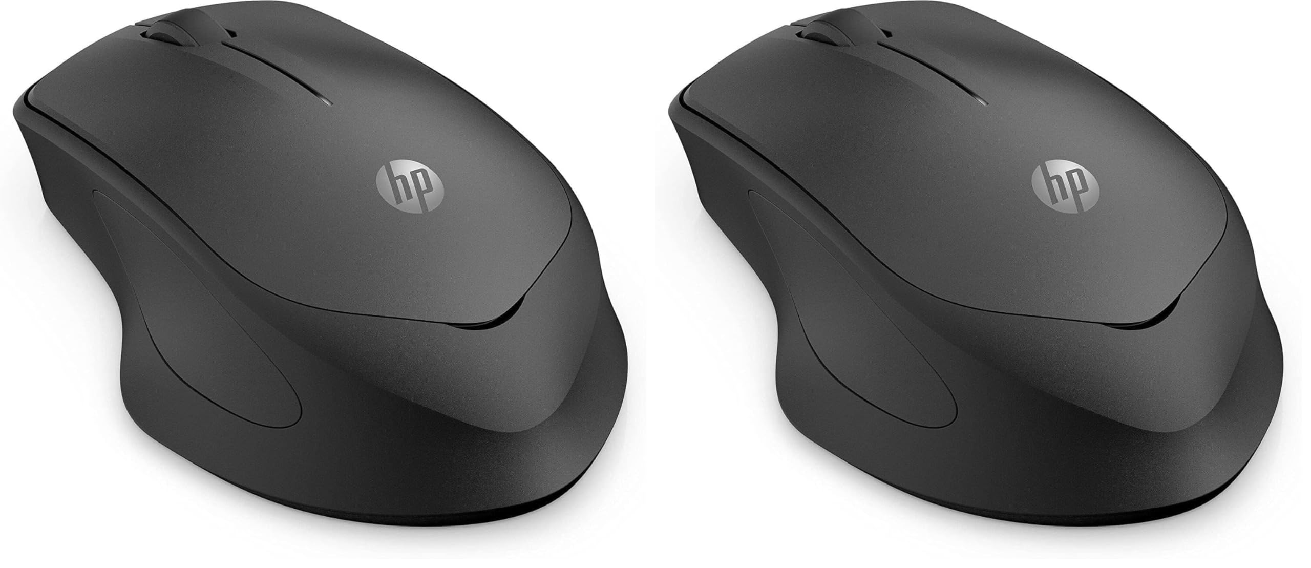 hp-280m-silent-wireless-mouse-wireless-silenzioso-led-blu-con-ricevitore-usb-a-n image 7